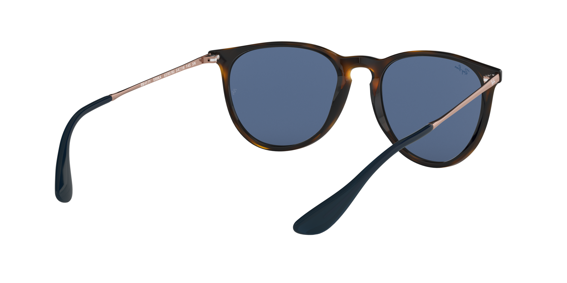 0RB4171_blue-639080_8.png
