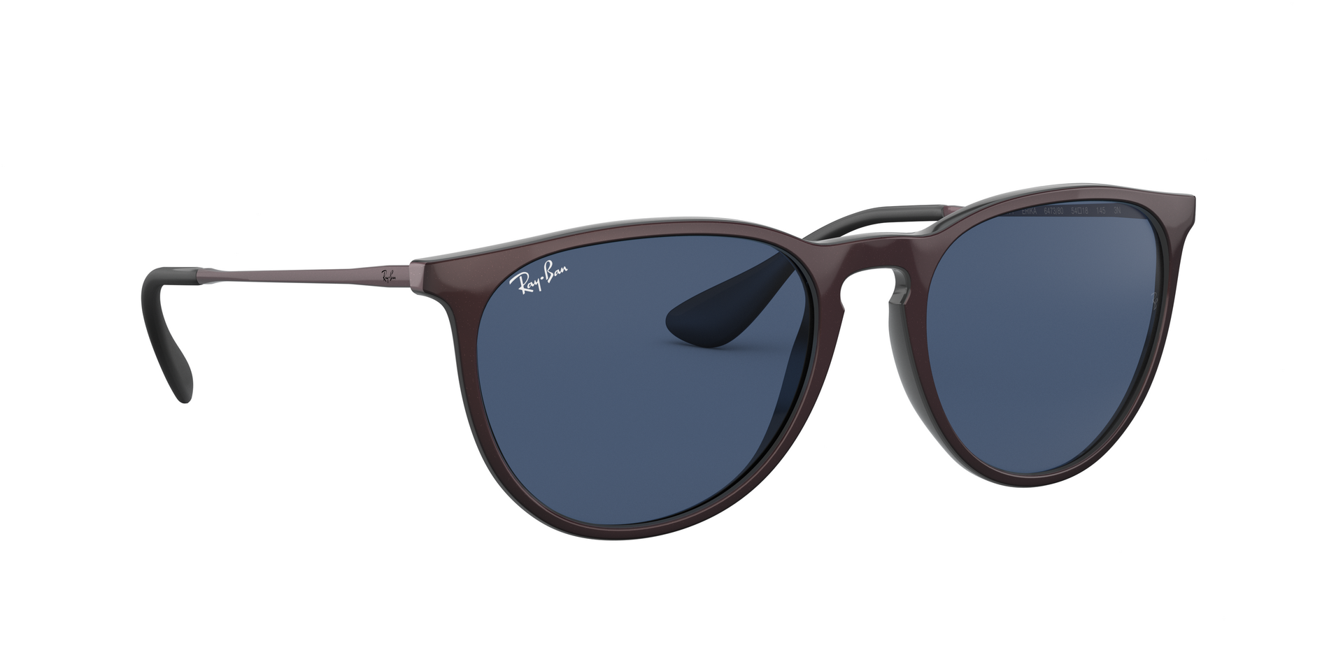 0RB4171_blue-647380_12.png