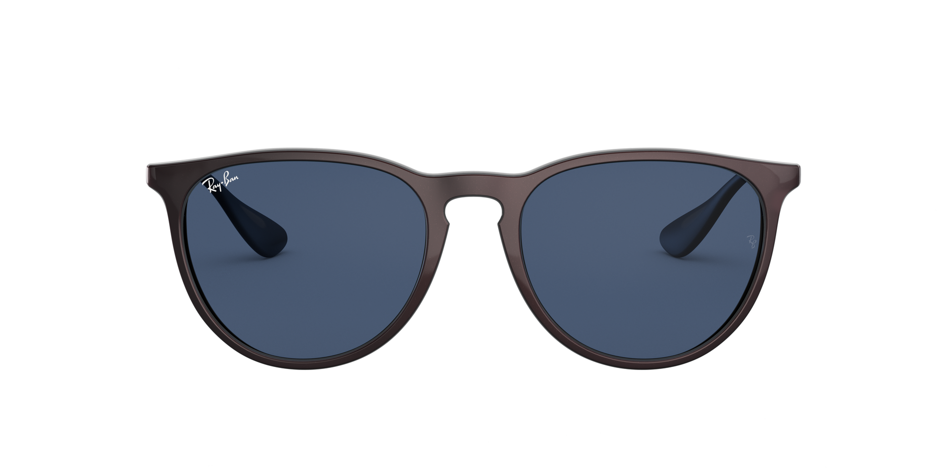 0RB4171_blue-647380_2.png