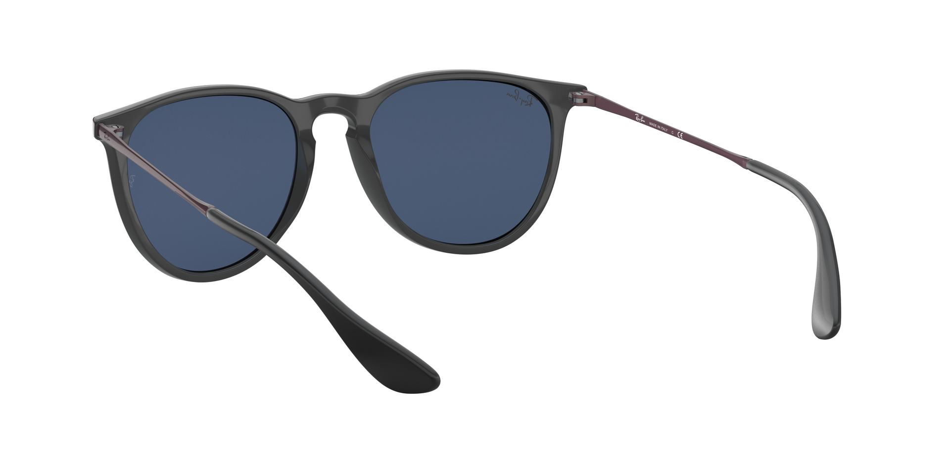 0RB4171_blue-647380_6.png