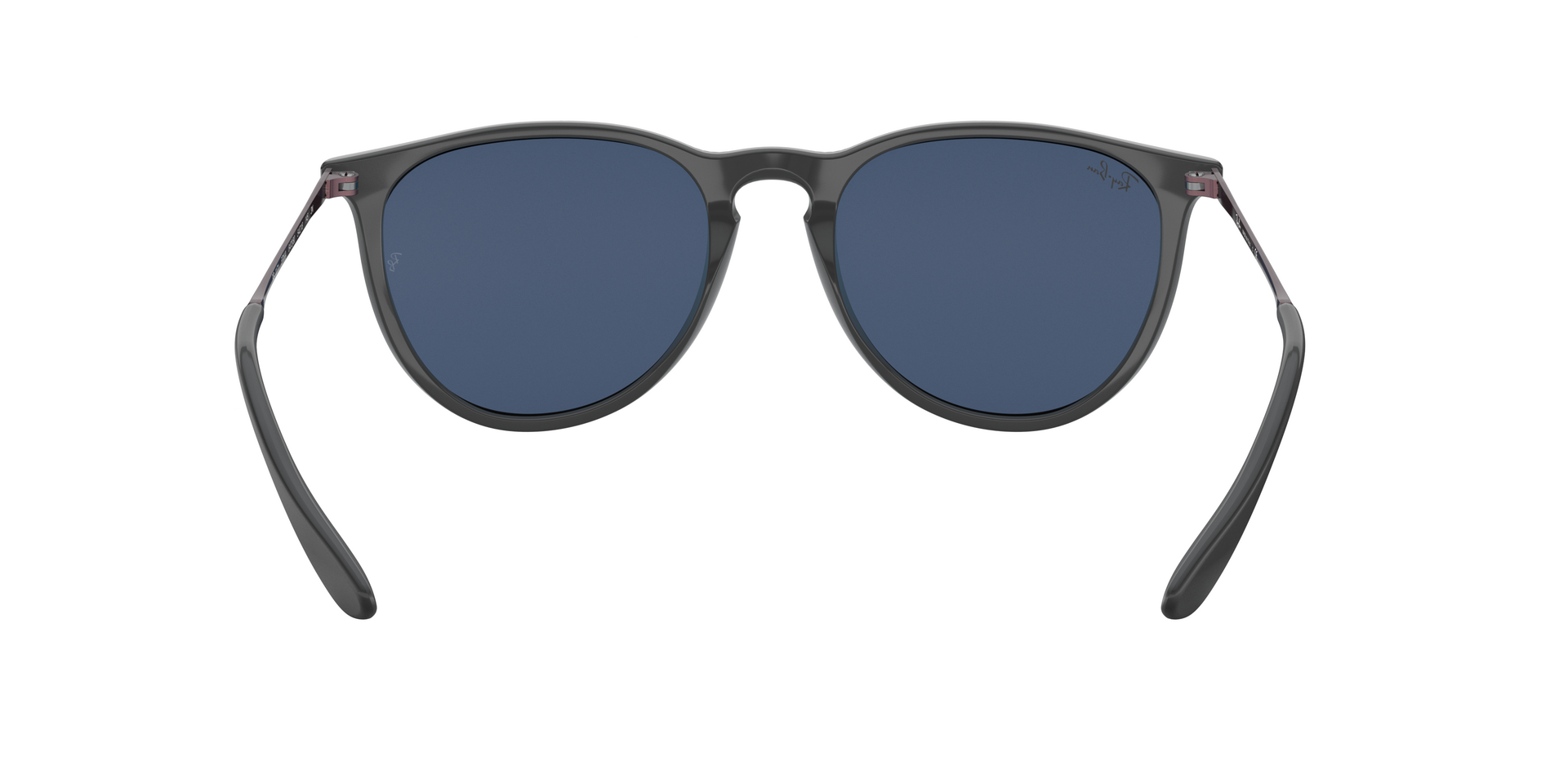 0RB4171_blue-647380_7.png