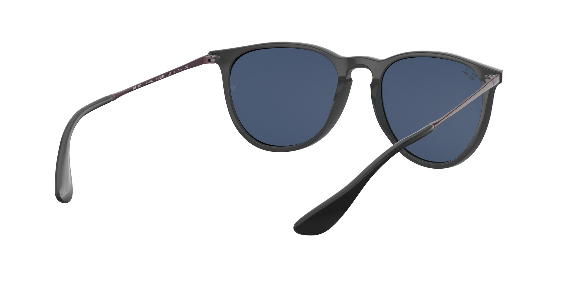 0RB4171_blue-647380_8.png