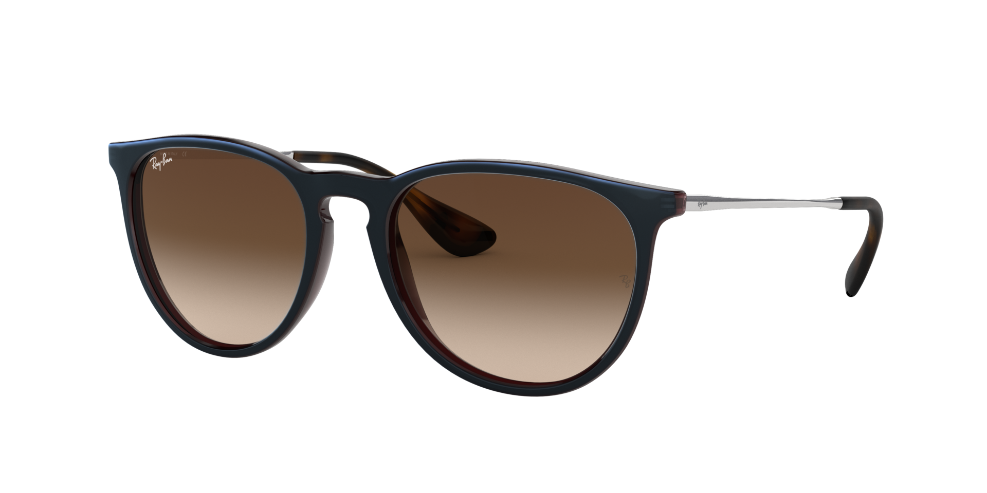 0RB4171_brown-631513