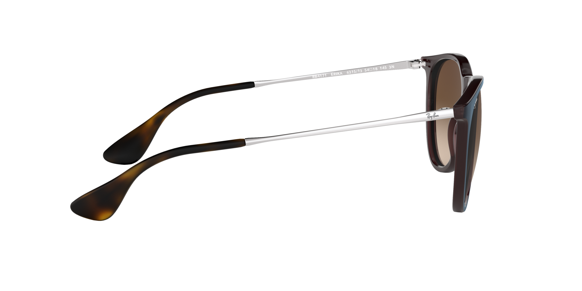 0RB4171_brown-631513_10.png