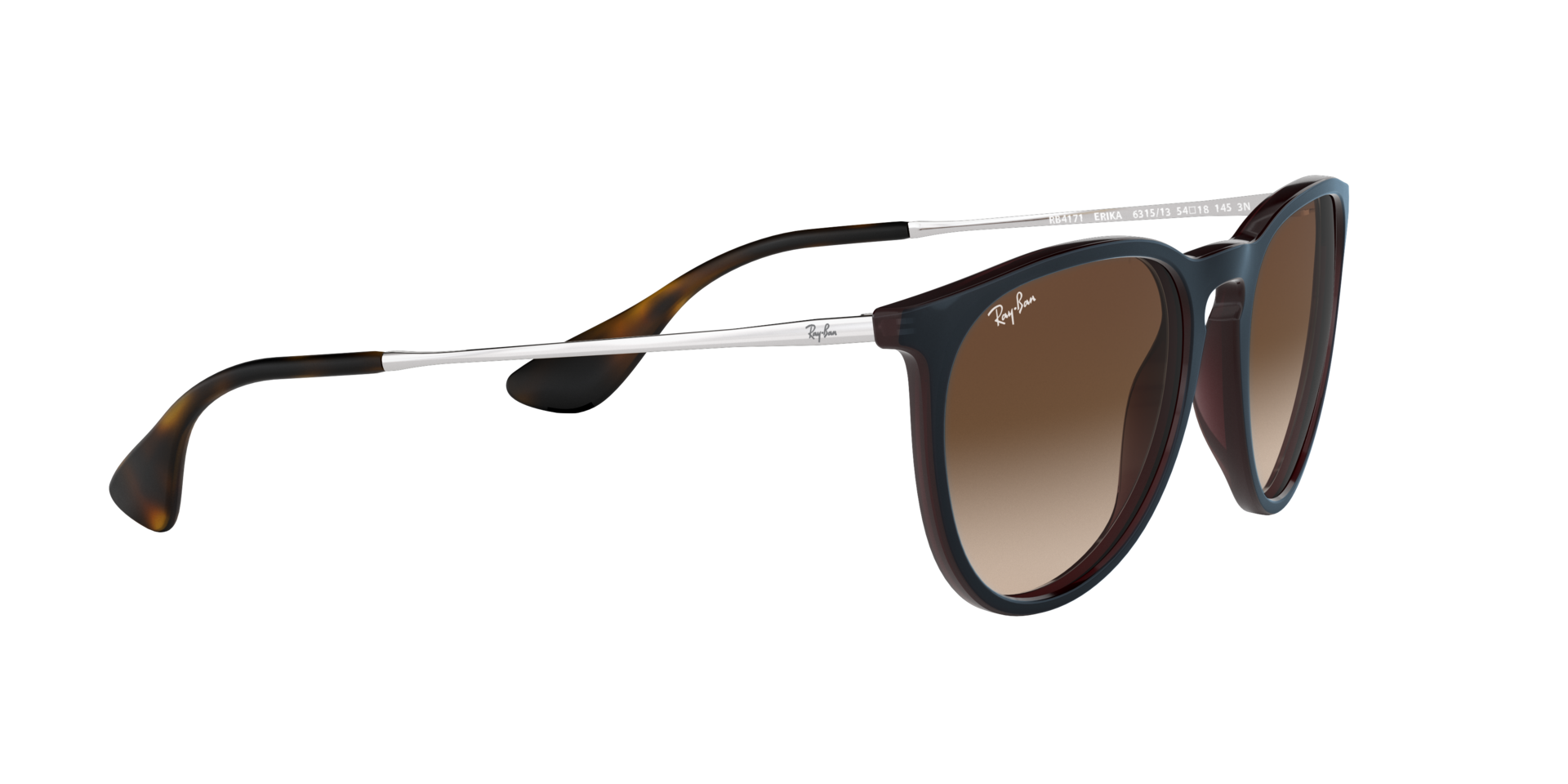 0RB4171_brown-631513_11.png