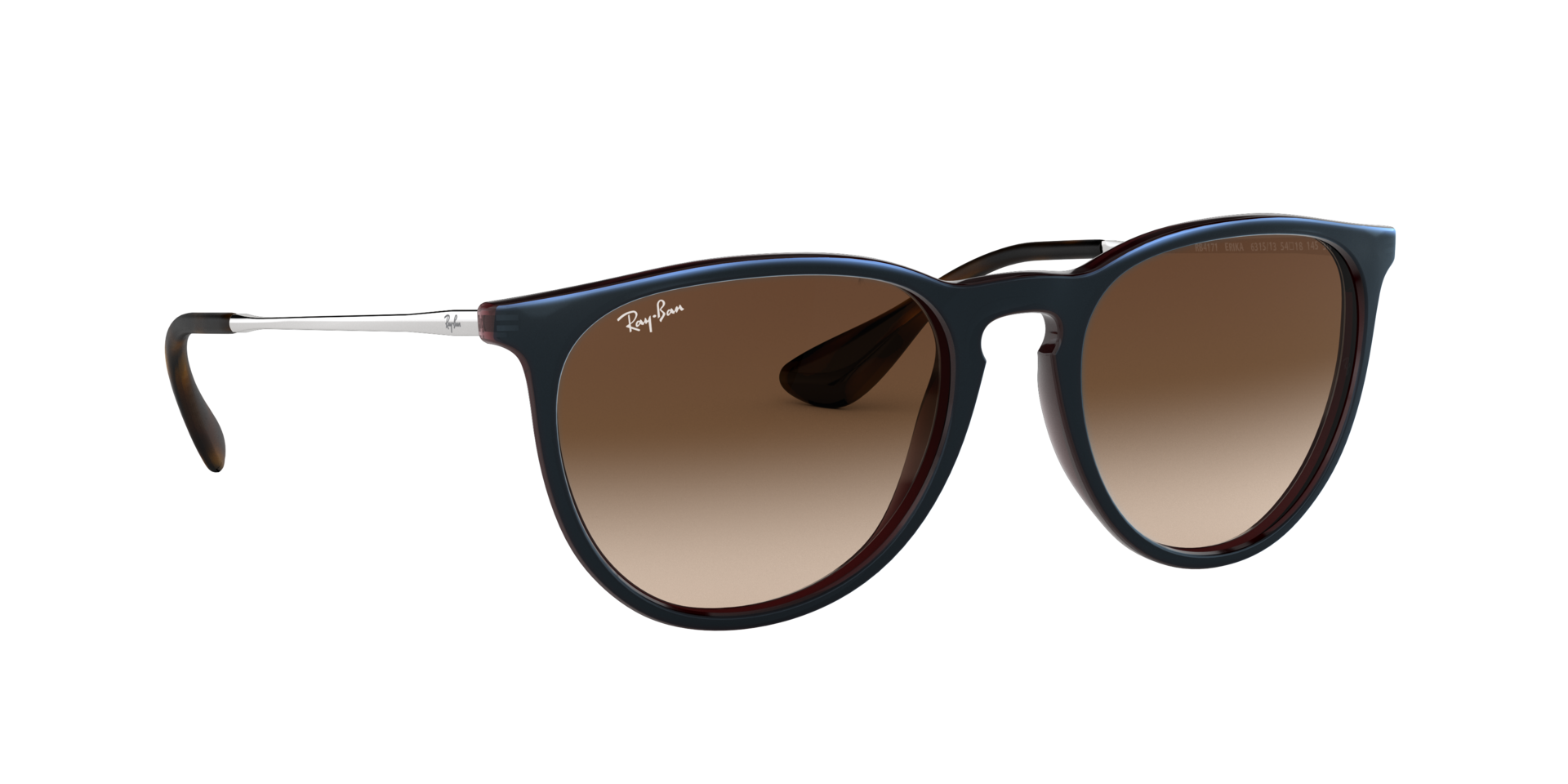 0RB4171_brown-631513_12.png