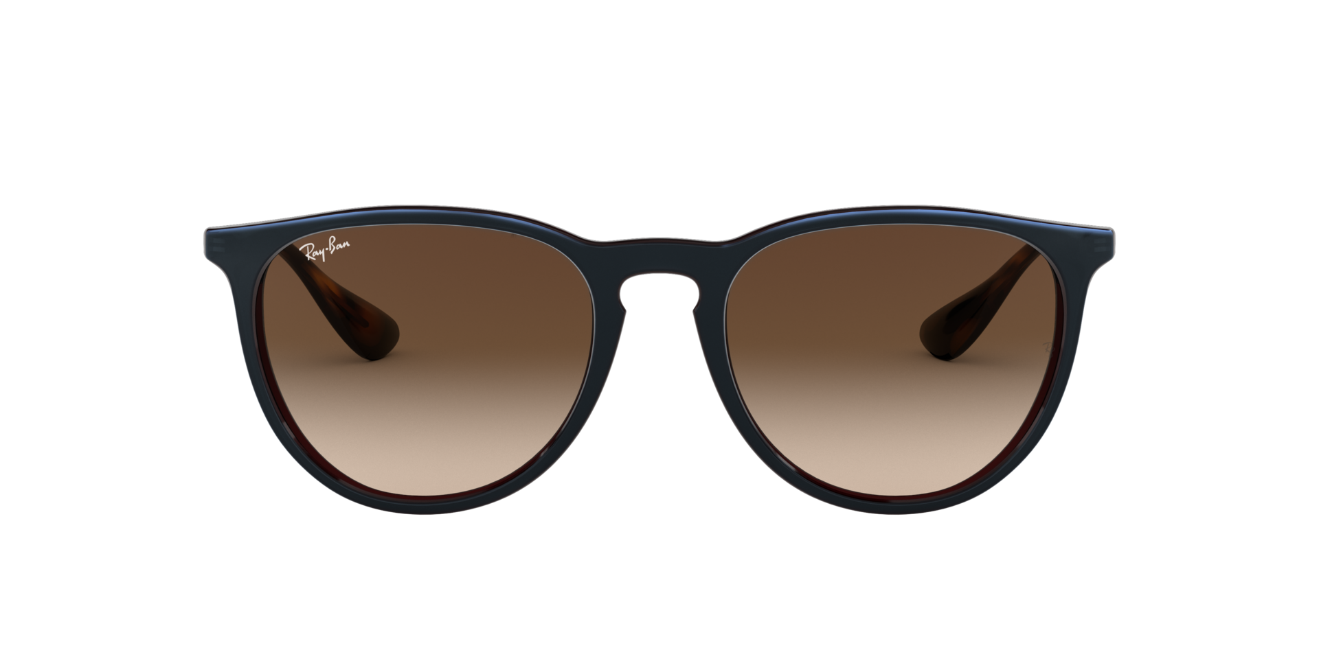0RB4171_brown-631513_2.png