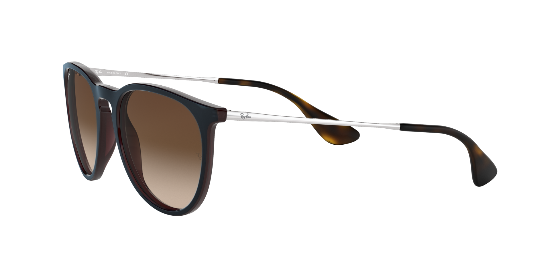 0RB4171_brown-631513_3.png