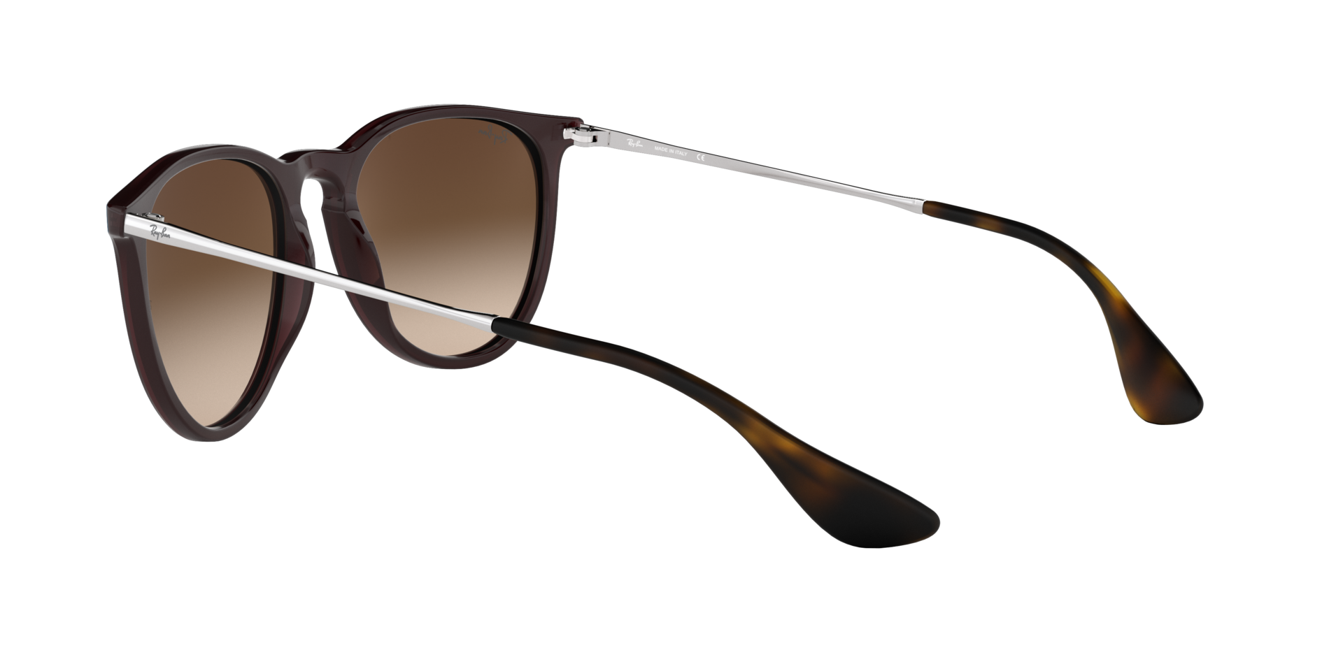 0RB4171_brown-631513_5.png