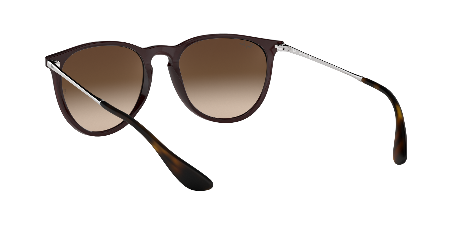 0RB4171_brown-631513_6.png