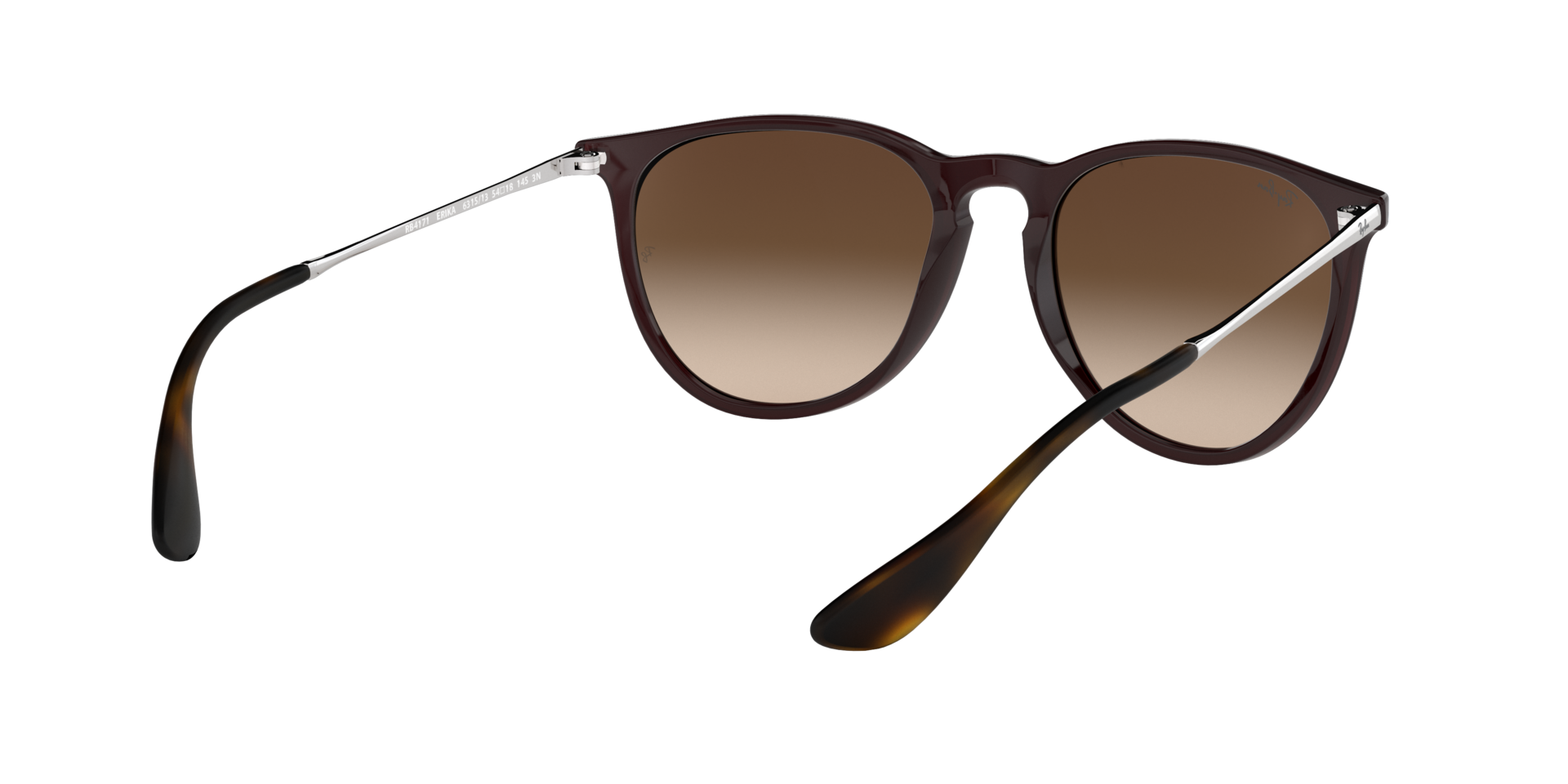 0RB4171_brown-631513_8.png