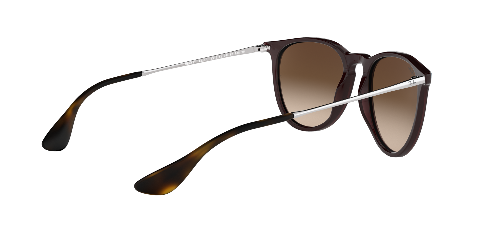 0RB4171_brown-631513_9.png