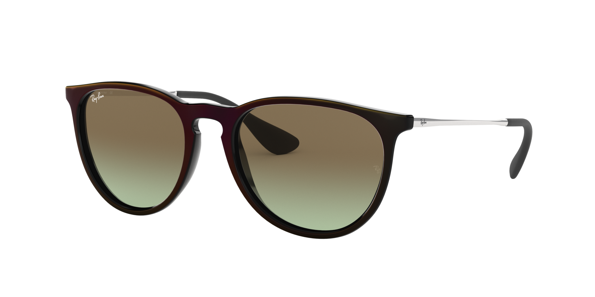 0RB4171_brown-6316E8