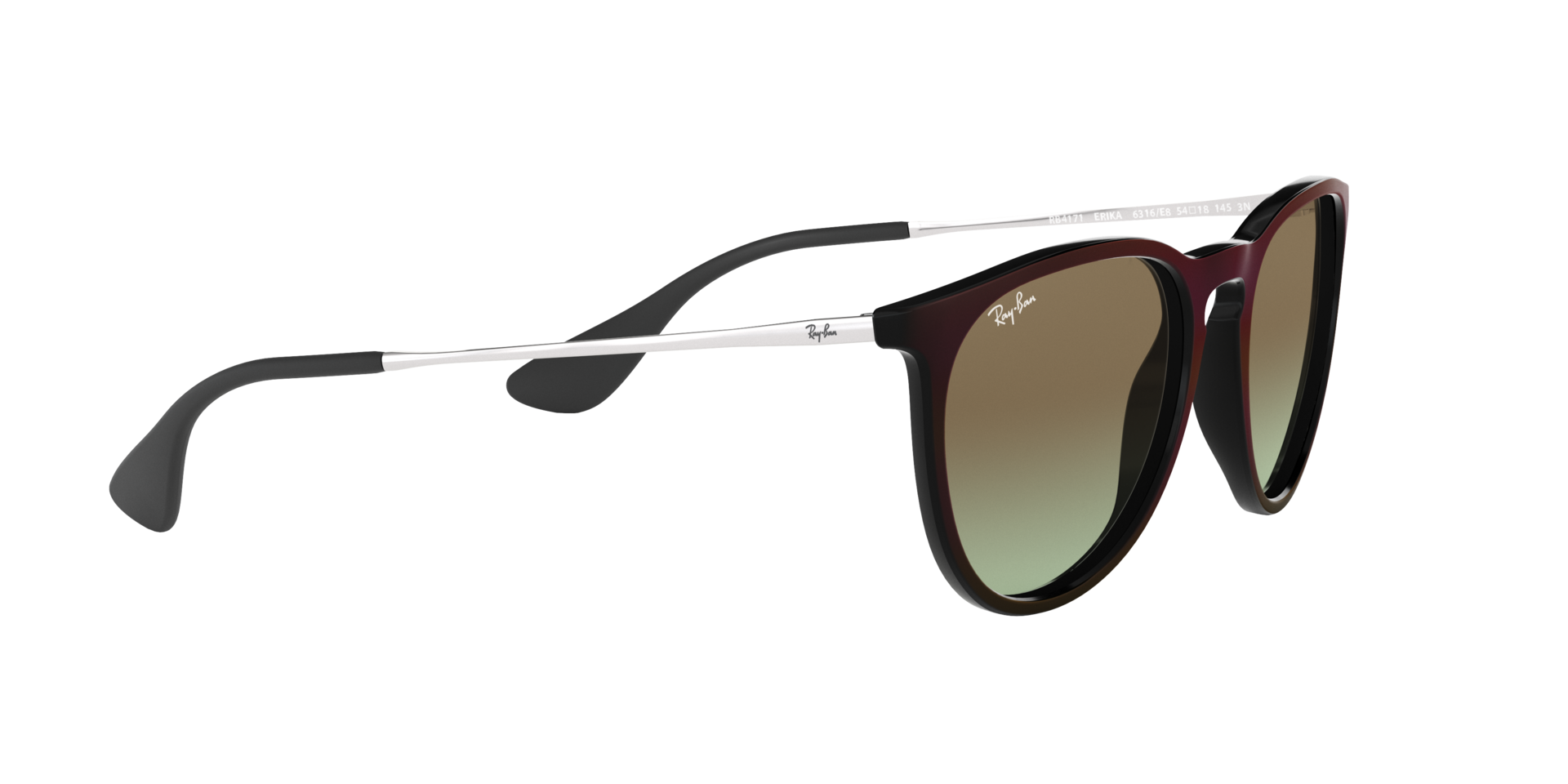 0RB4171_brown-6316E8_11.png