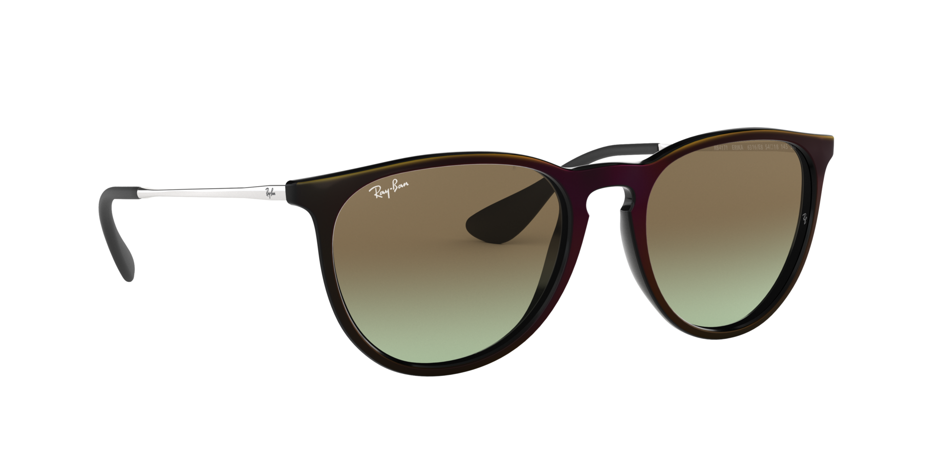 0RB4171_brown-6316E8_12.png