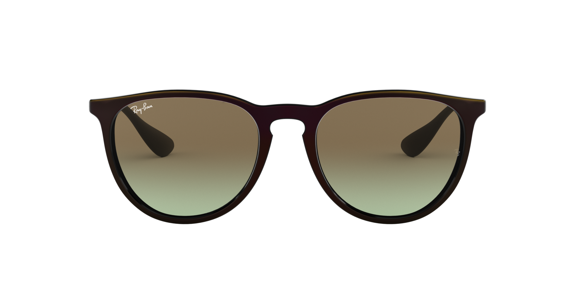 0RB4171_brown-6316E8_2.png