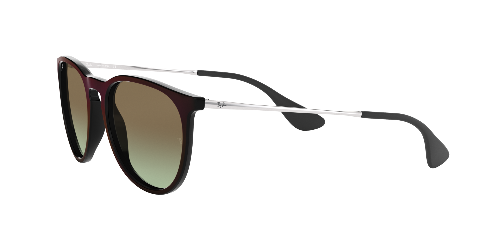 0RB4171_brown-6316E8_3.png