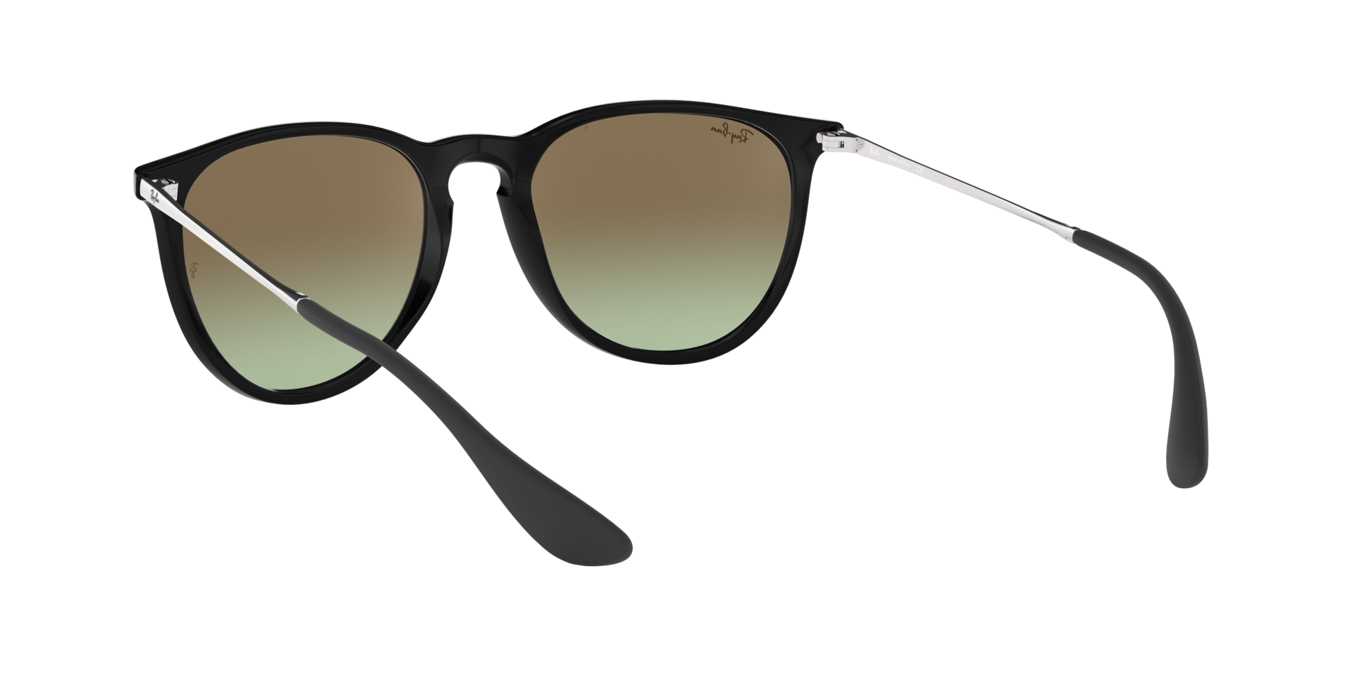 0RB4171_brown-6316E8_6.png