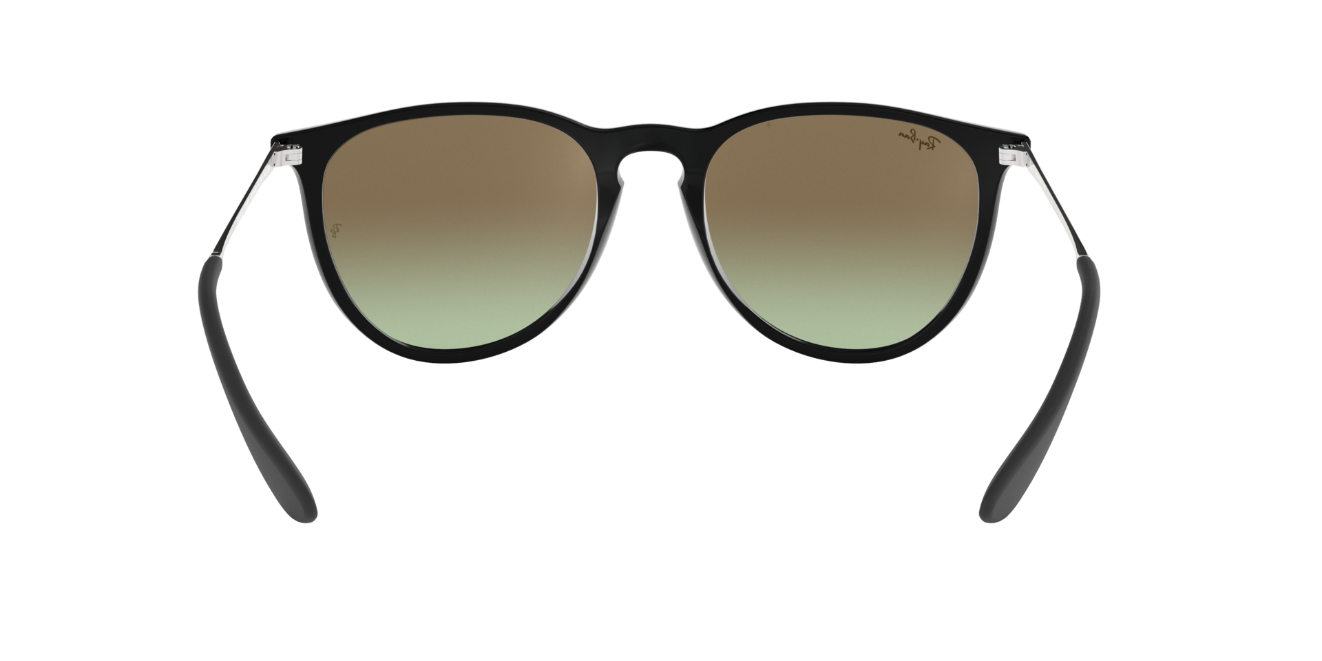 0RB4171_brown-6316E8_7.png