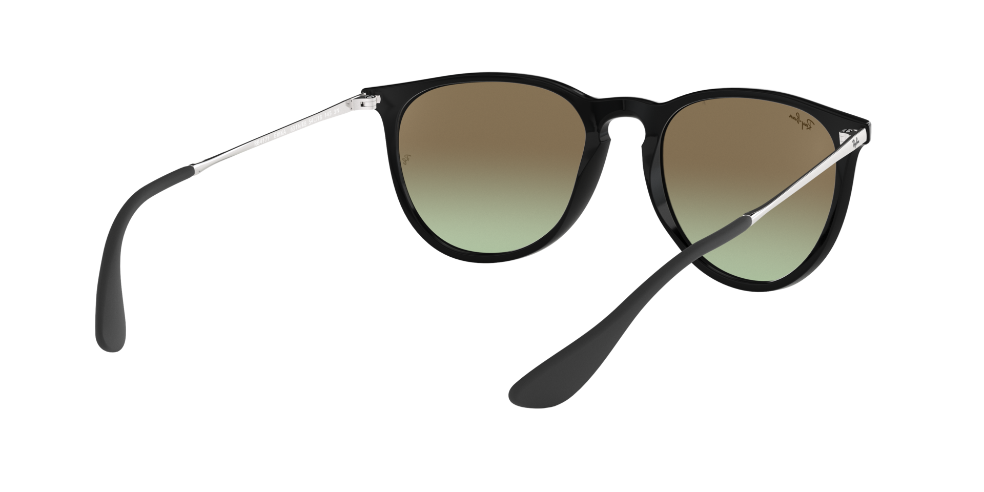 0RB4171_brown-6316E8_8.png