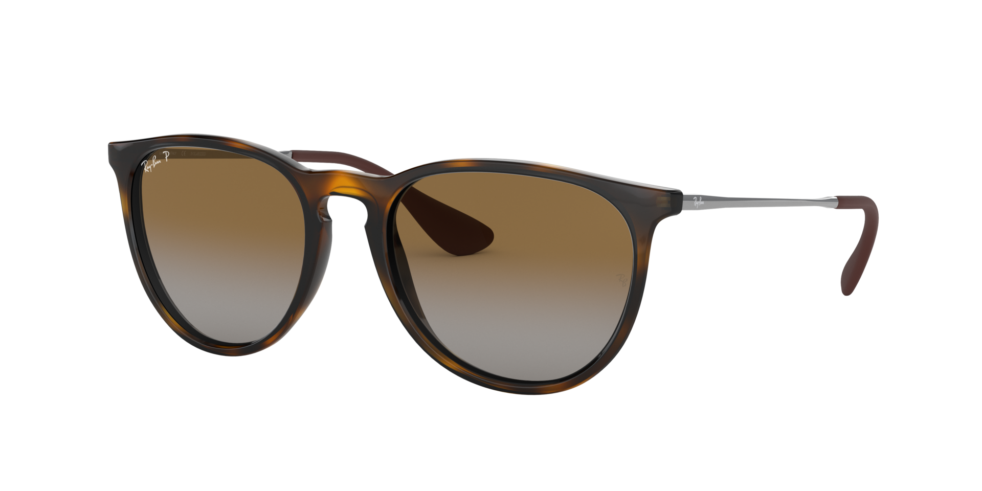 0RB4171_brown-710_T5