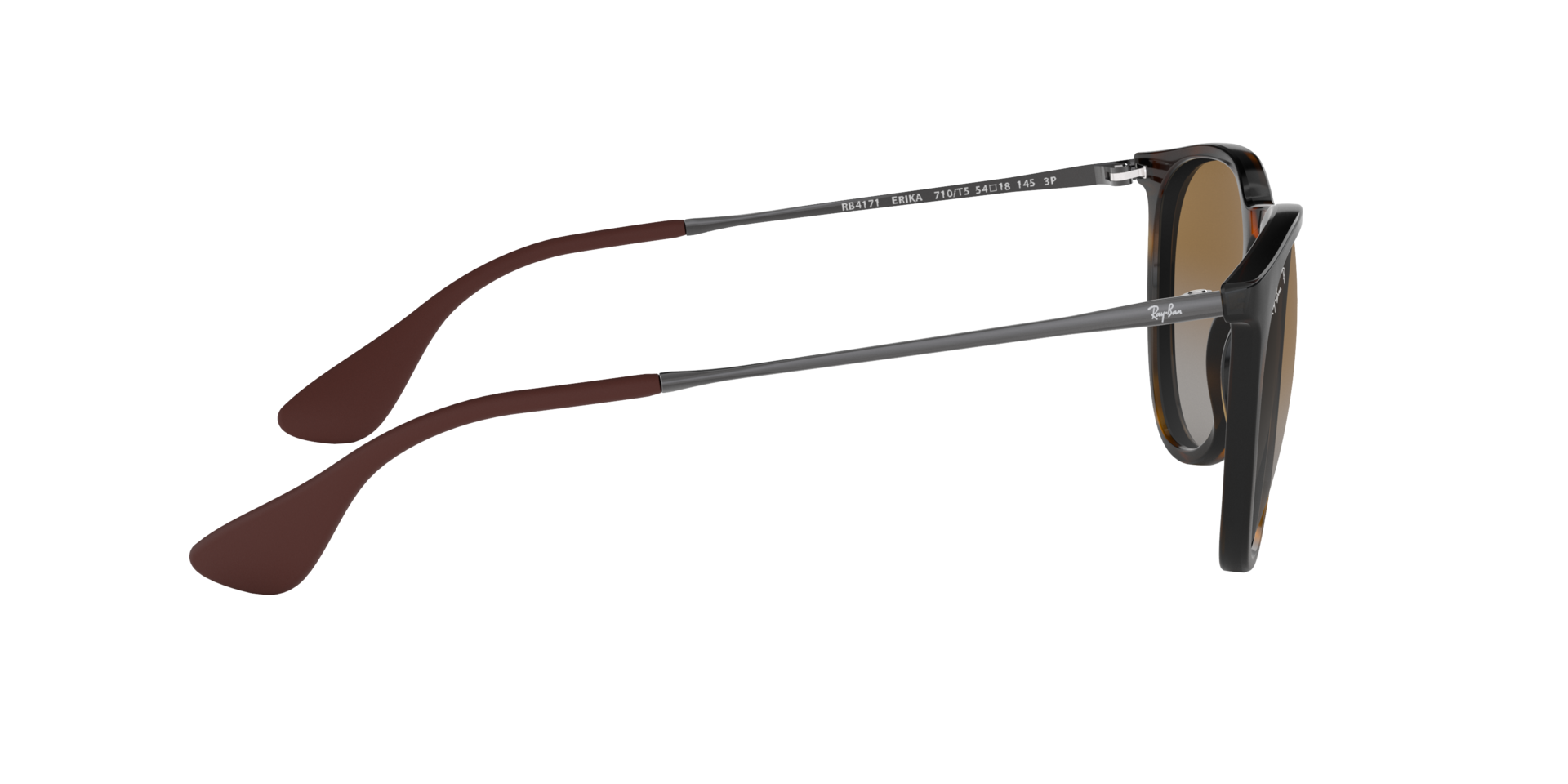 0RB4171_brown-710_T5_10.png