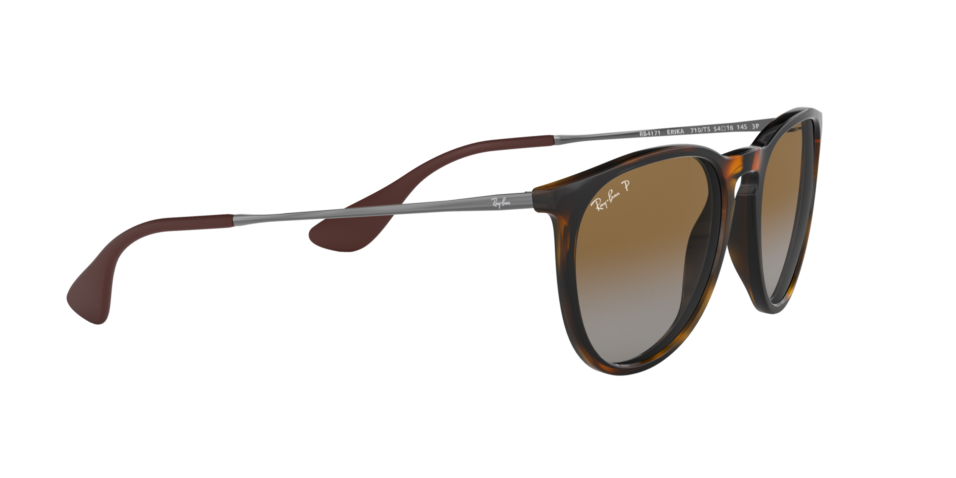 0RB4171_brown-710_T5_11.png