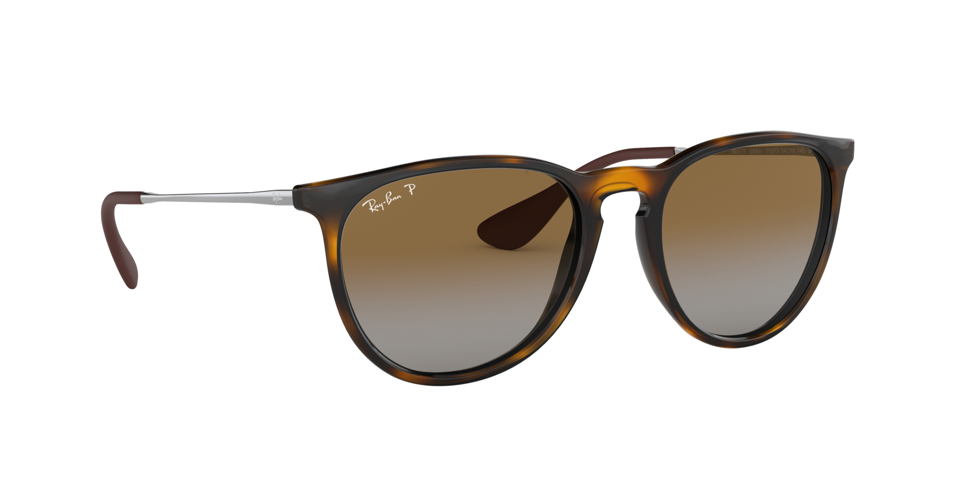 0RB4171_brown-710_T5_12.png