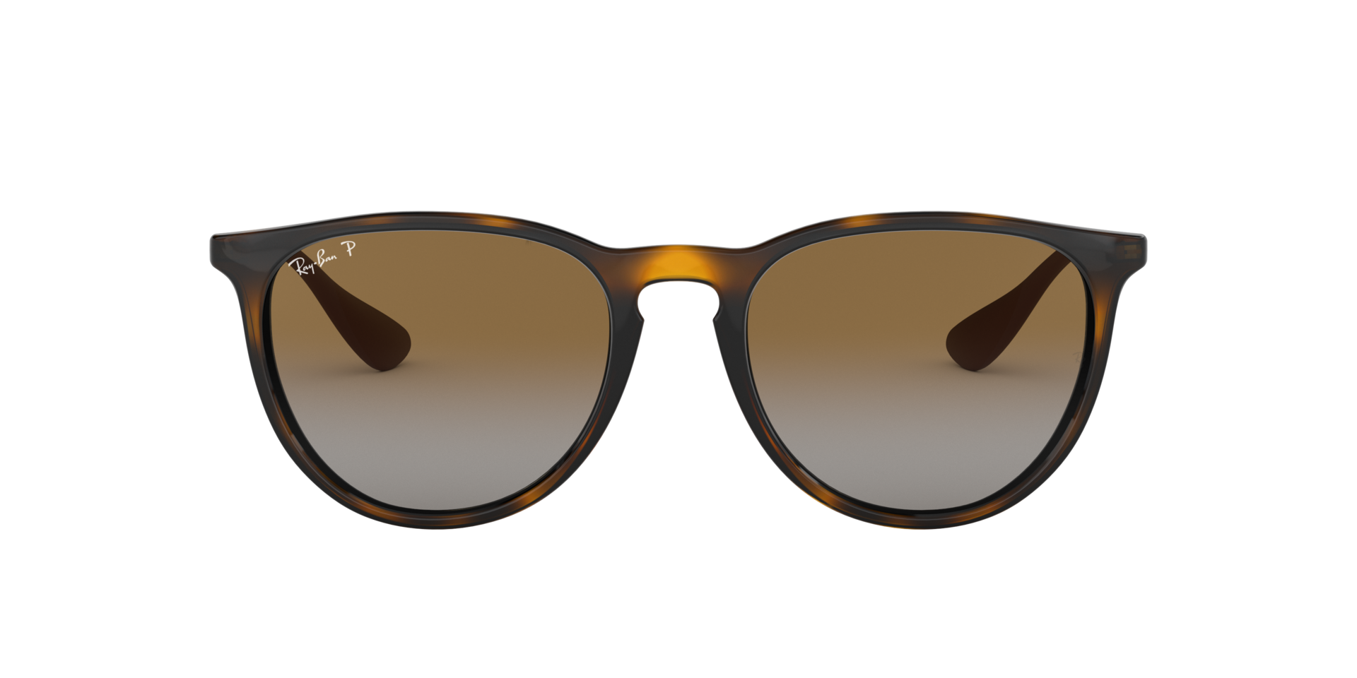0RB4171_brown-710_T5_2.png