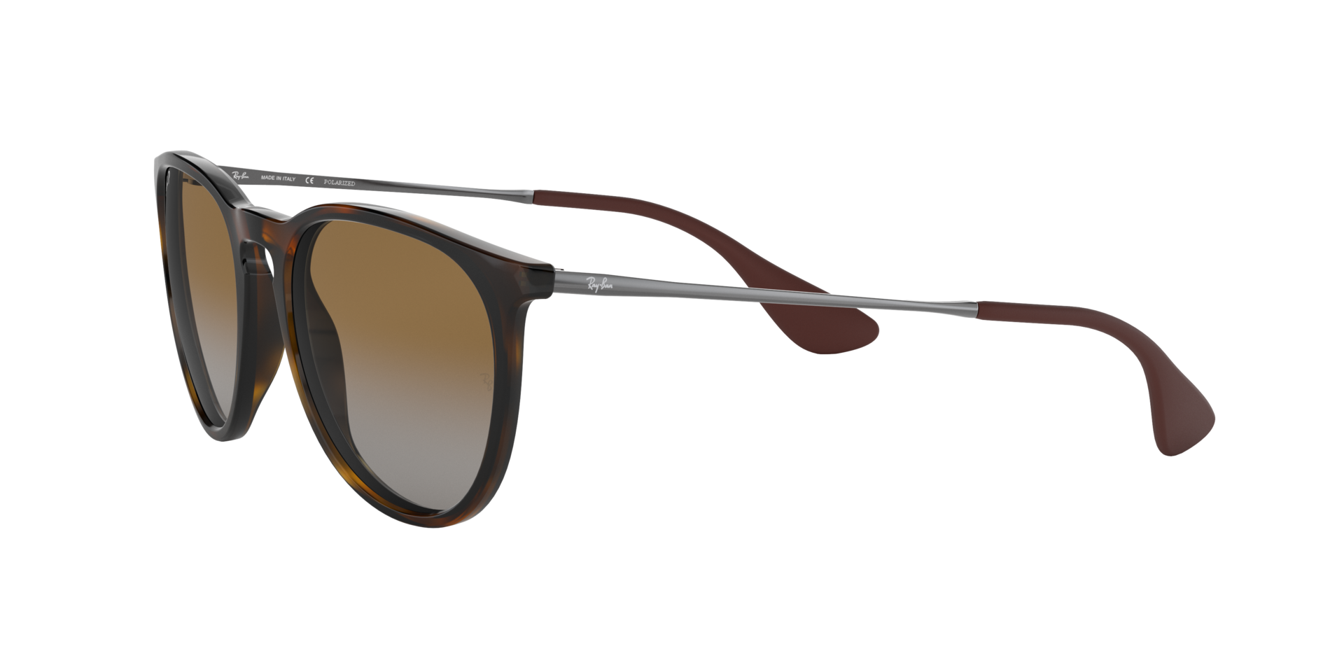 0RB4171_brown-710_T5_3.png