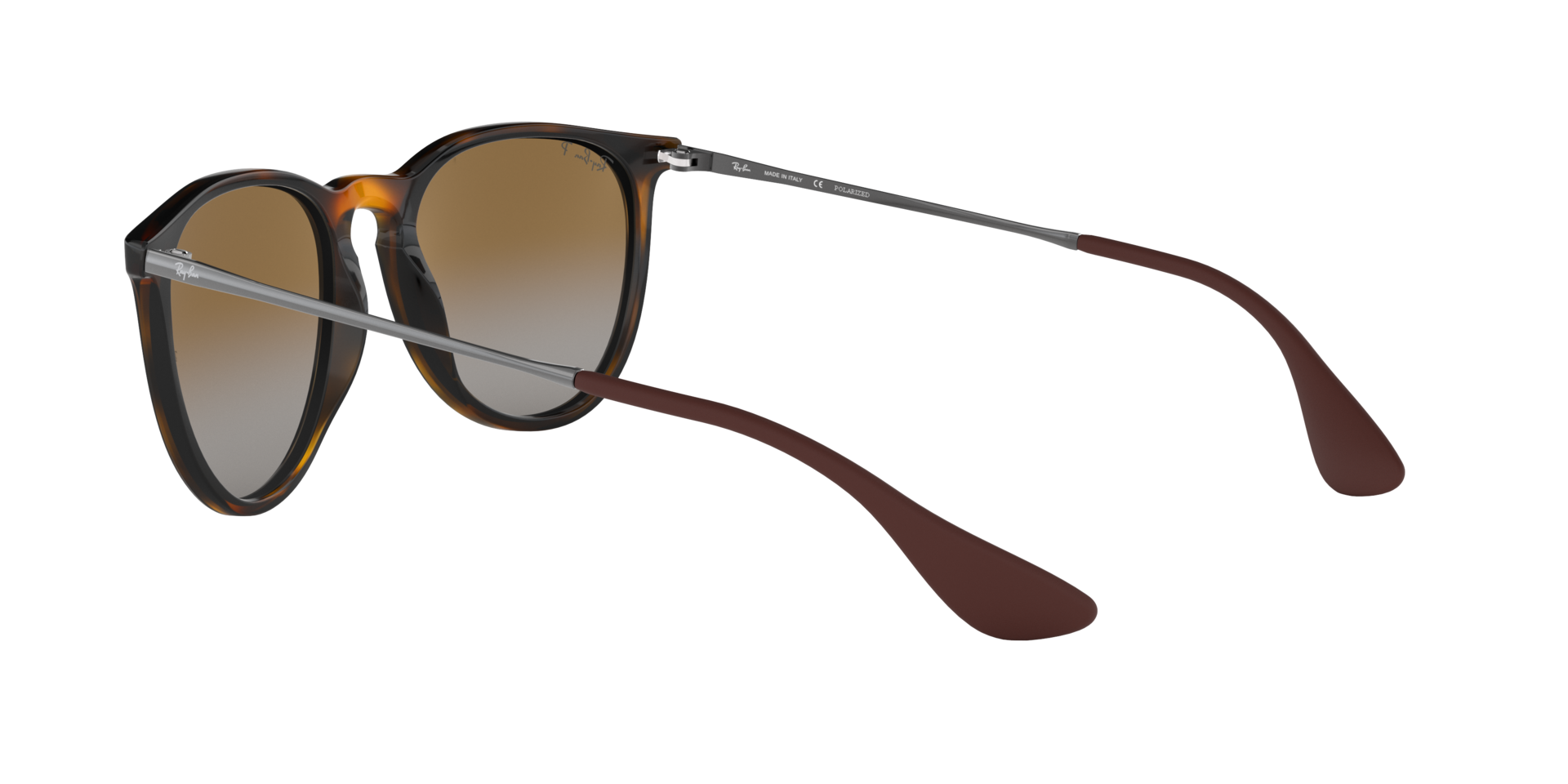 0RB4171_brown-710_T5_5.png