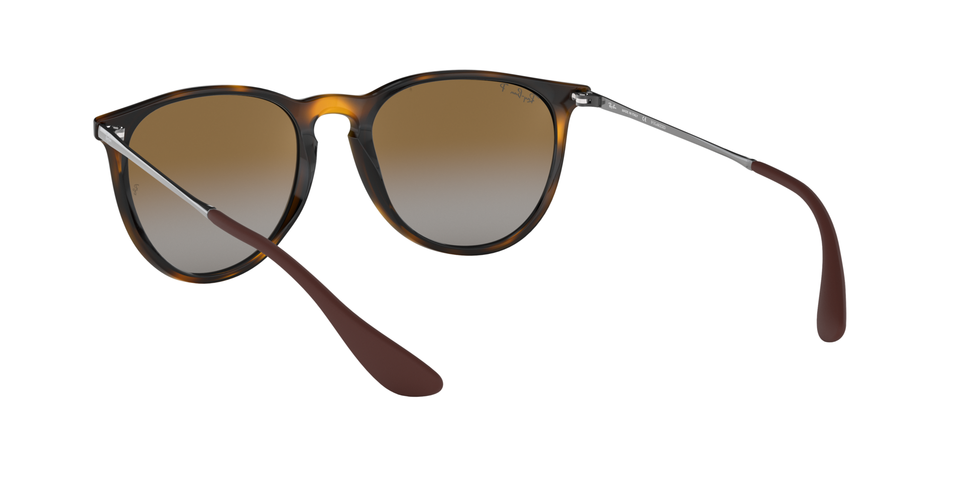 0RB4171_brown-710_T5_6.png