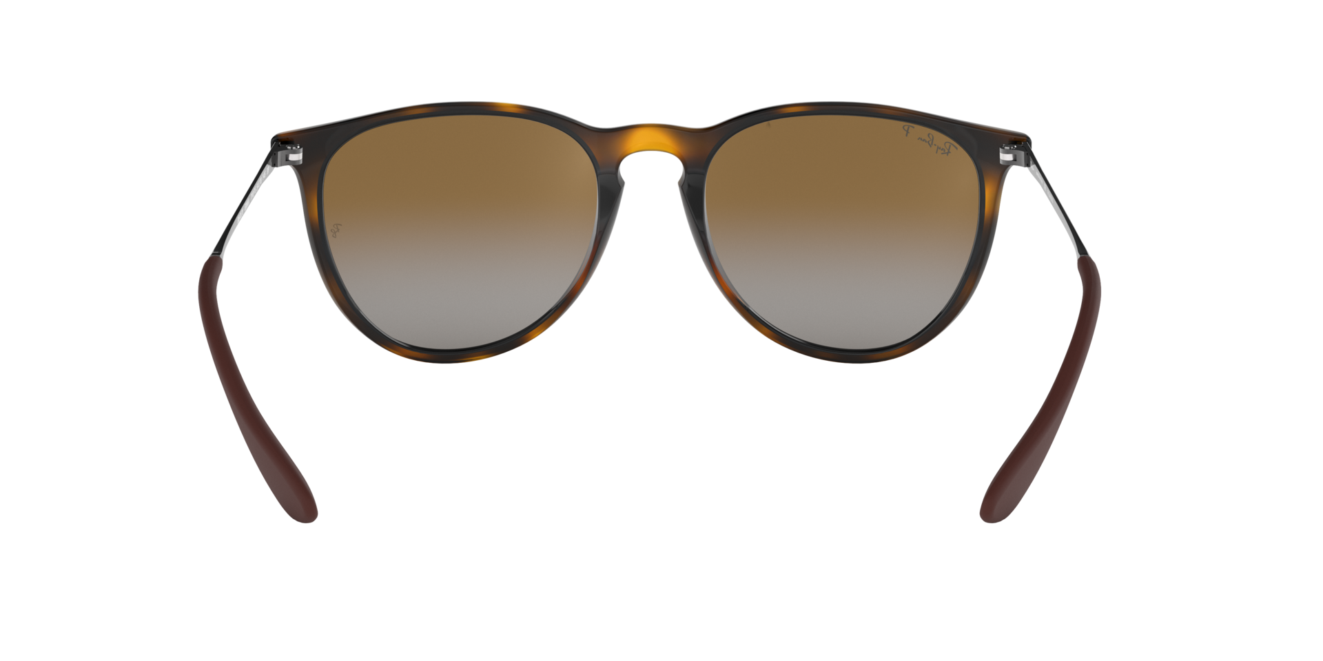 0RB4171_brown-710_T5_7.png