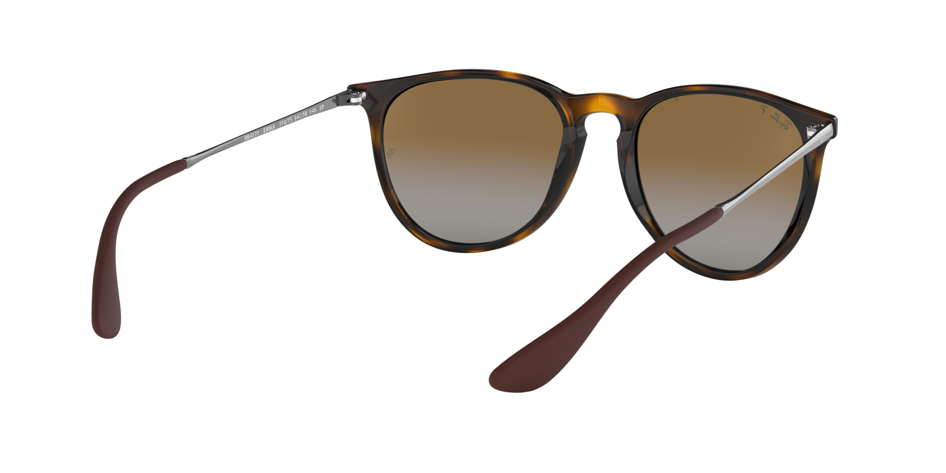 0RB4171_brown-710_T5_8.png