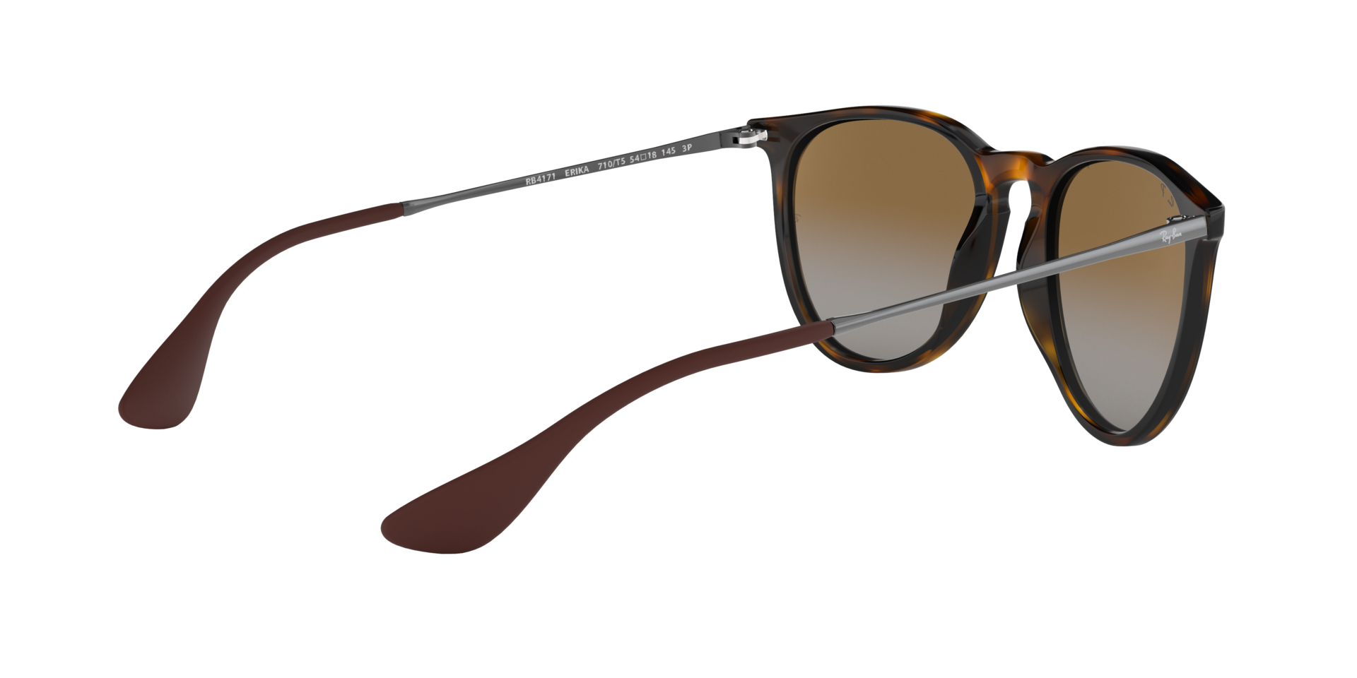 0RB4171_brown-710_T5_9.png