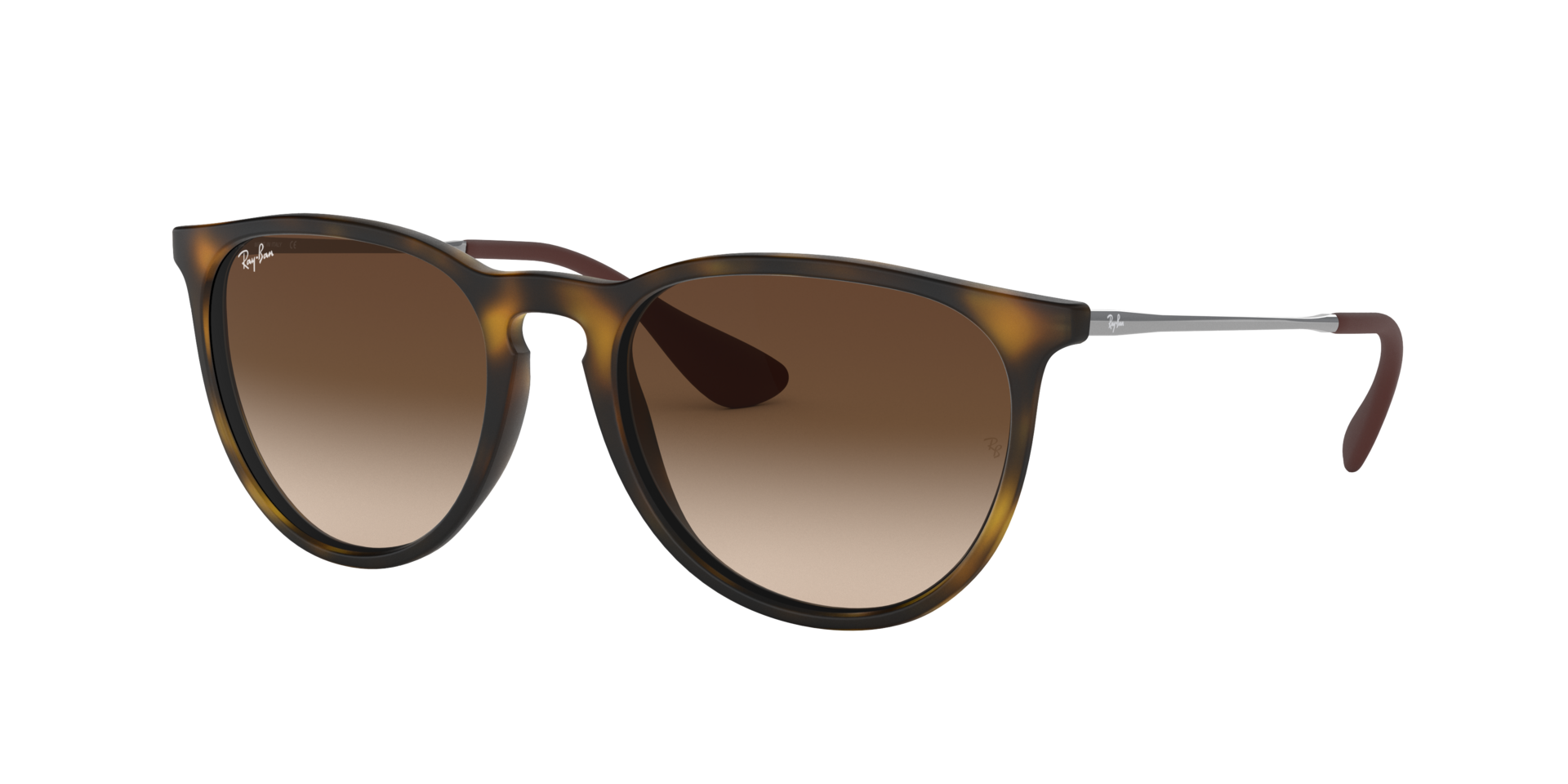0RB4171_brown-865_13