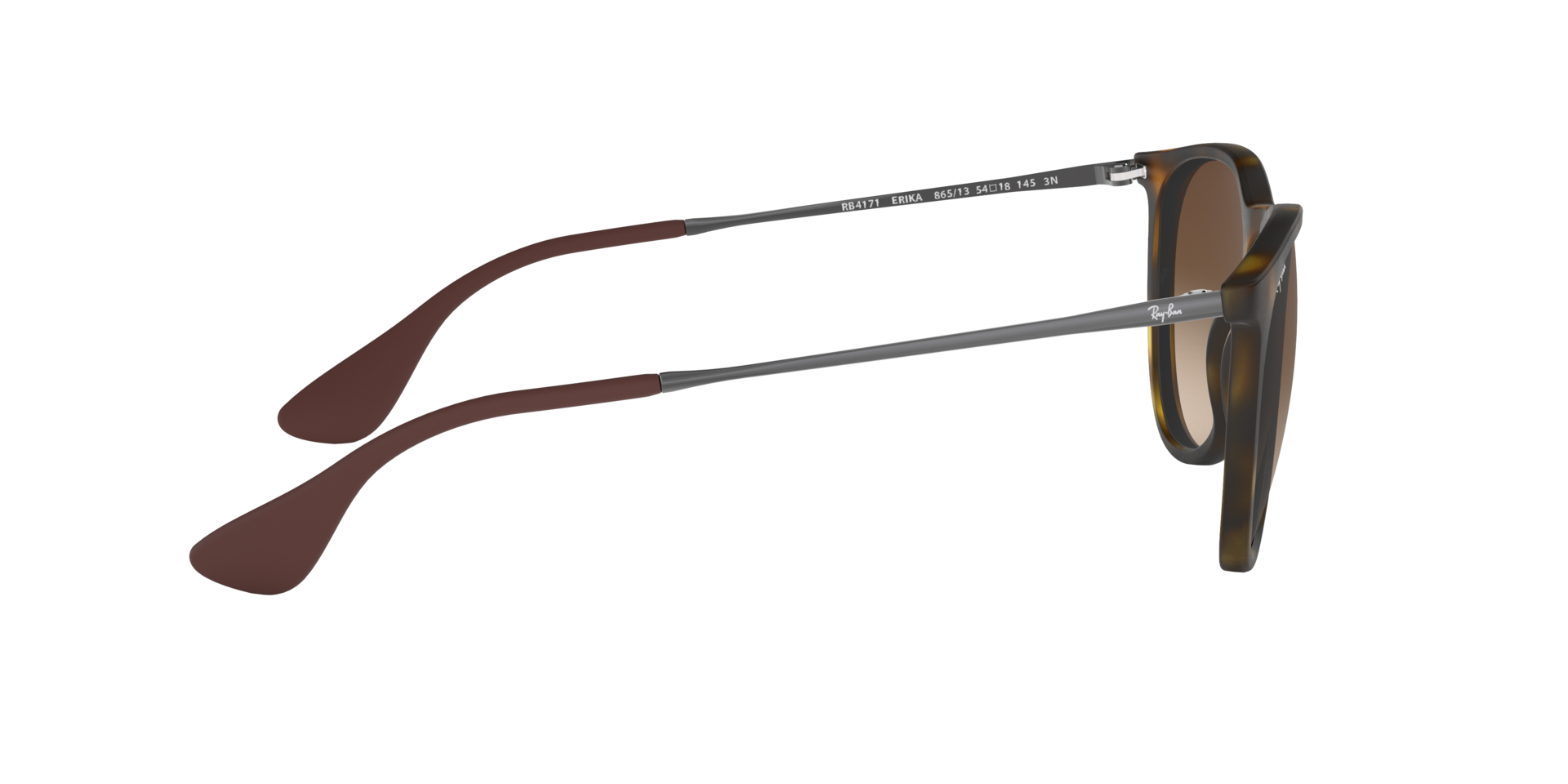 0RB4171_brown-865_13_10.png