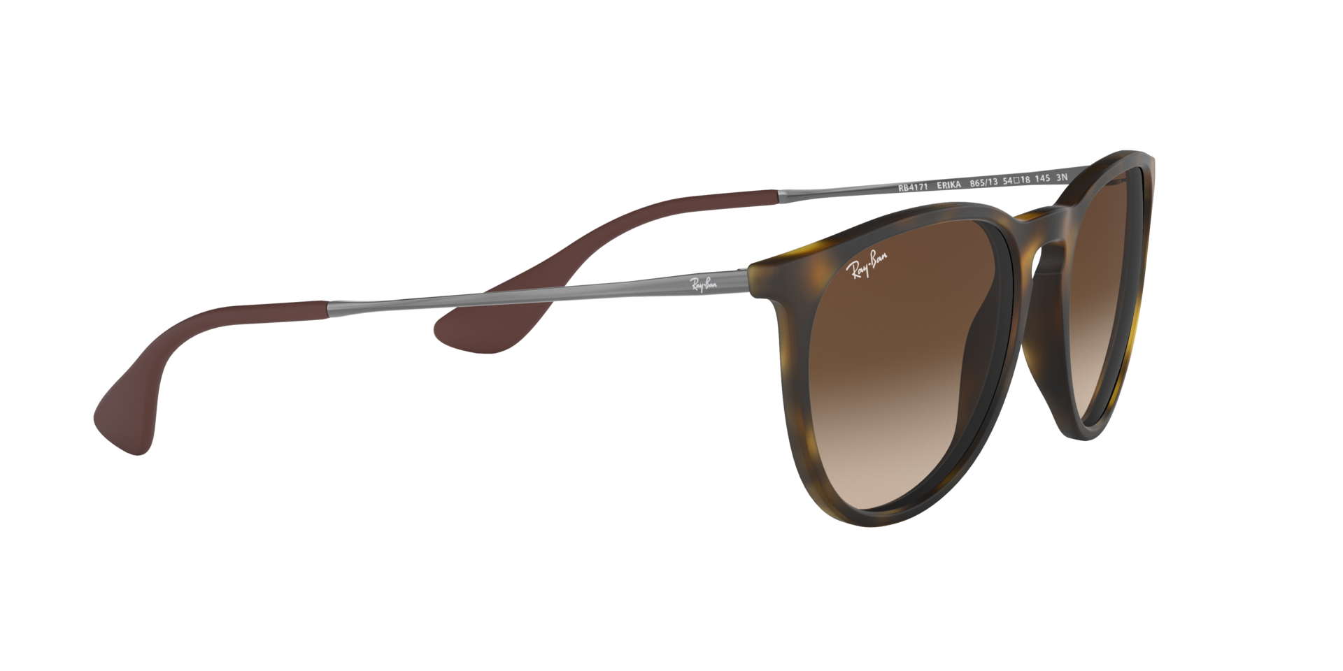 0RB4171_brown-865_13_11.png