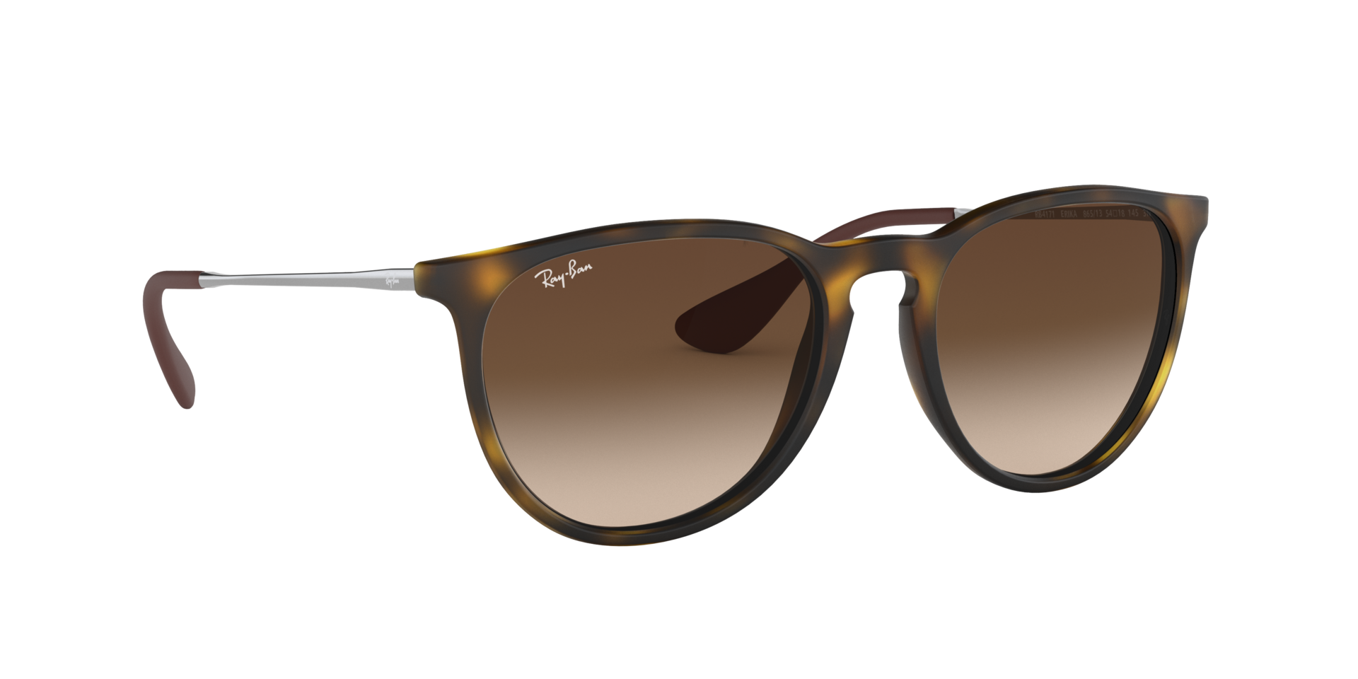 0RB4171_brown-865_13_12.png