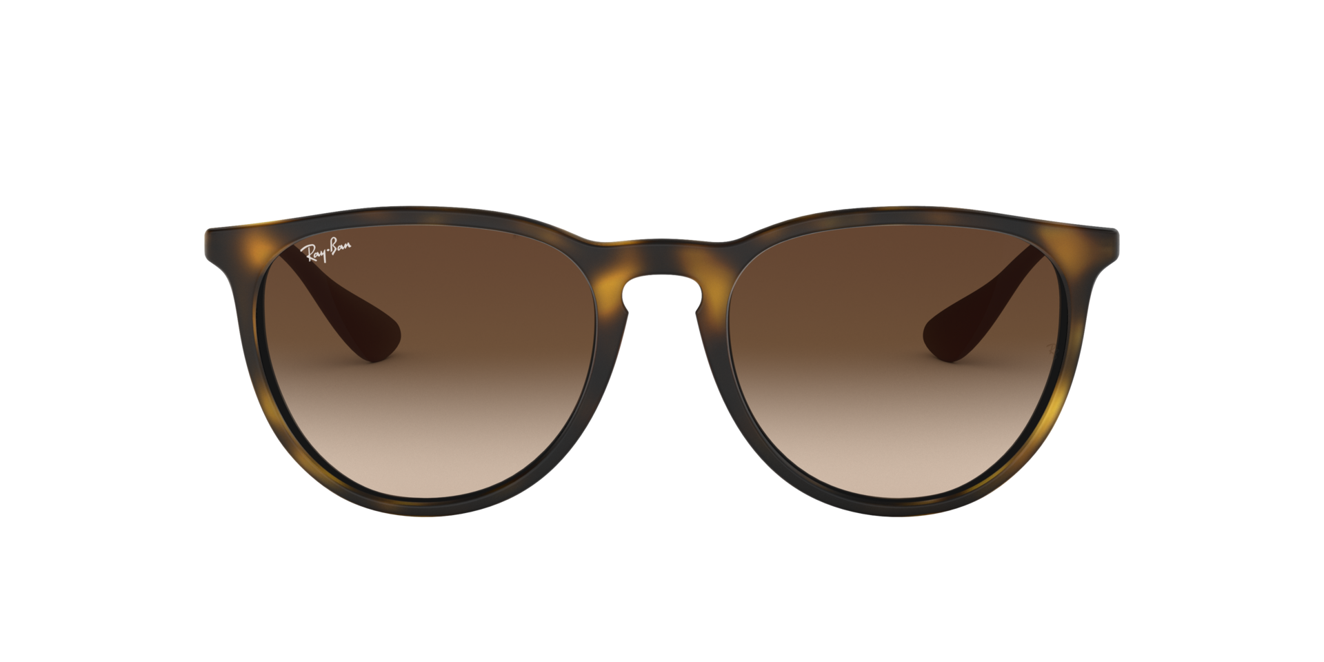 0RB4171_brown-865_13_2.png