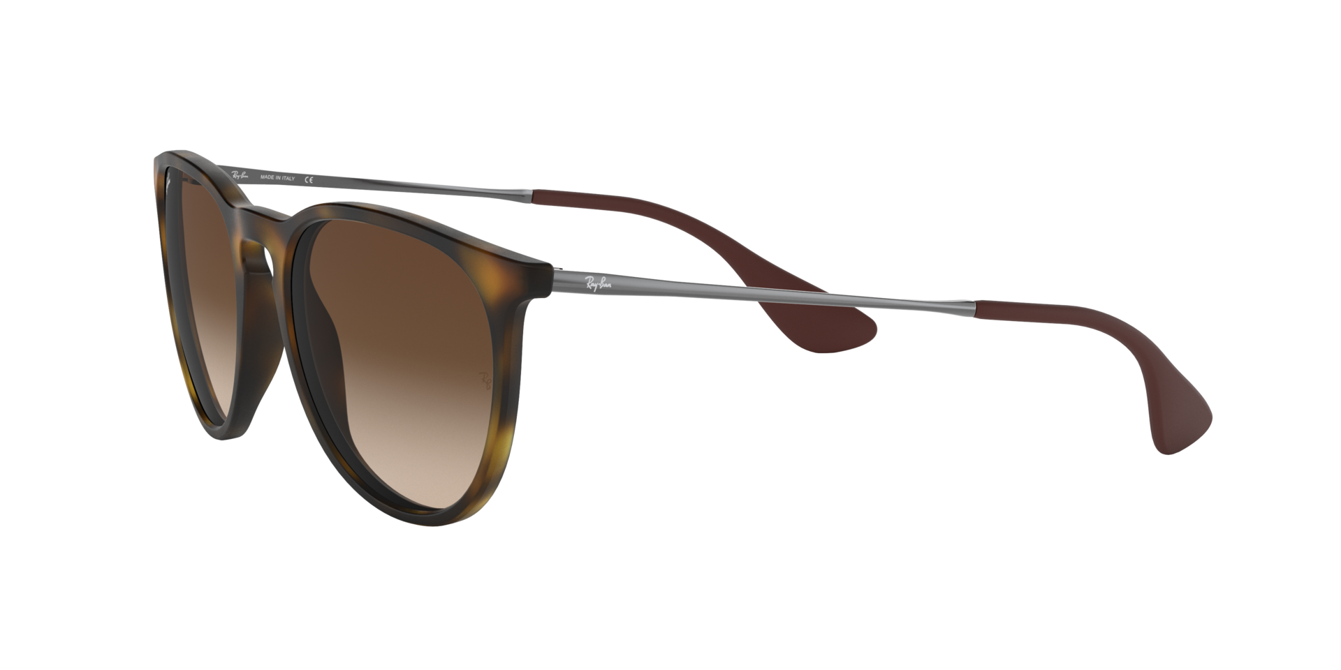 0RB4171_brown-865_13_3.png