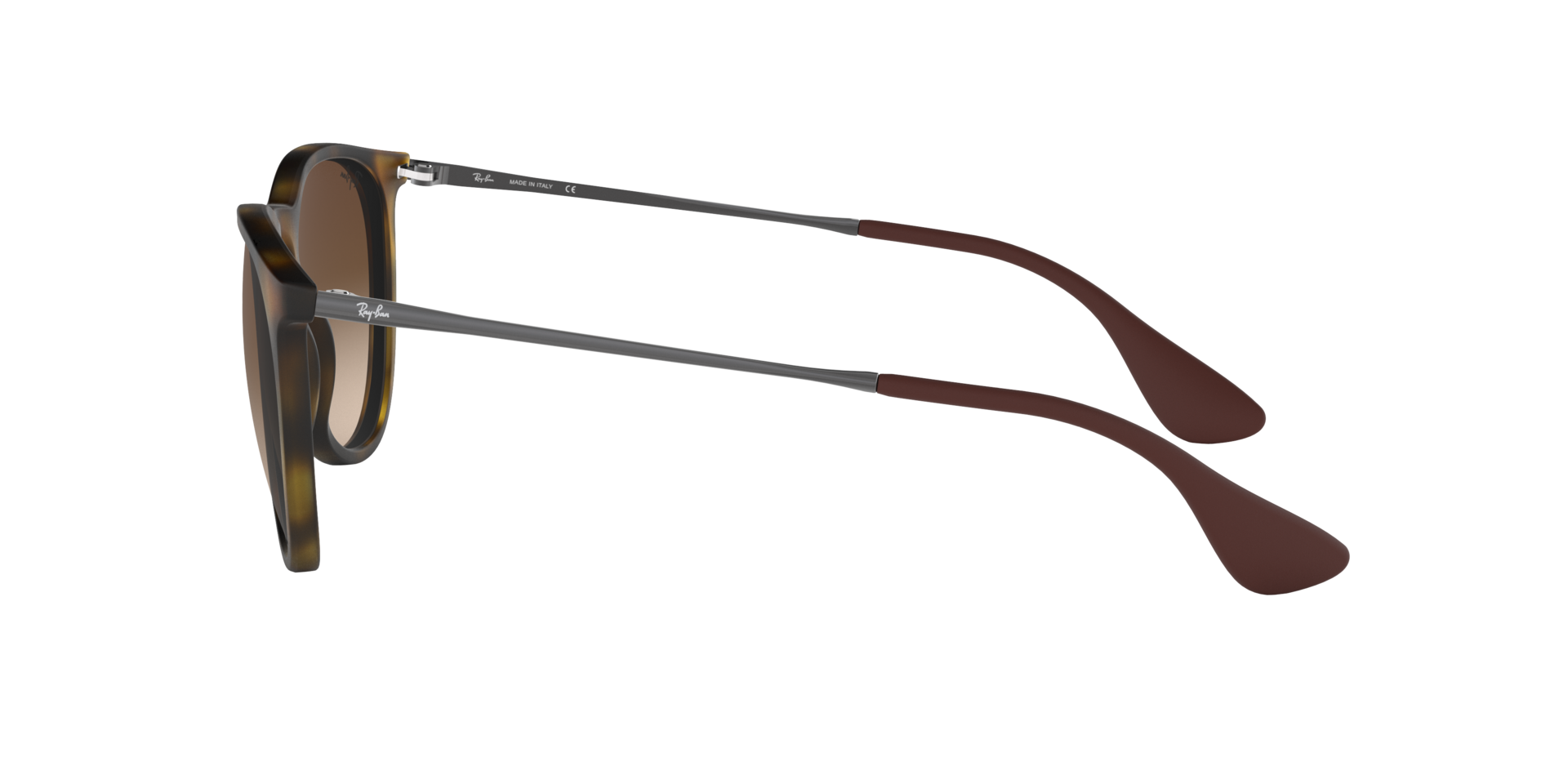 0RB4171_brown-865_13_4.png