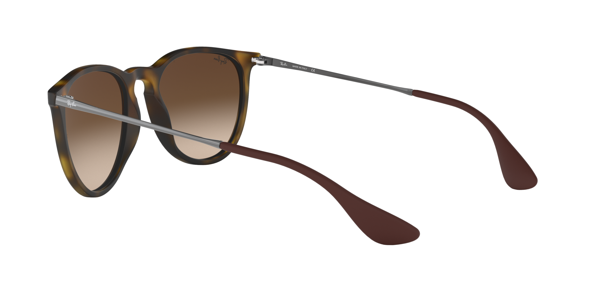0RB4171_brown-865_13_5.png