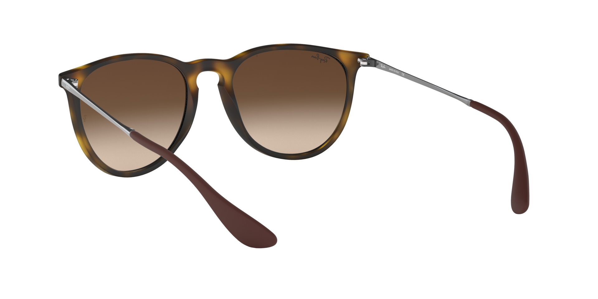 0RB4171_brown-865_13_6.png
