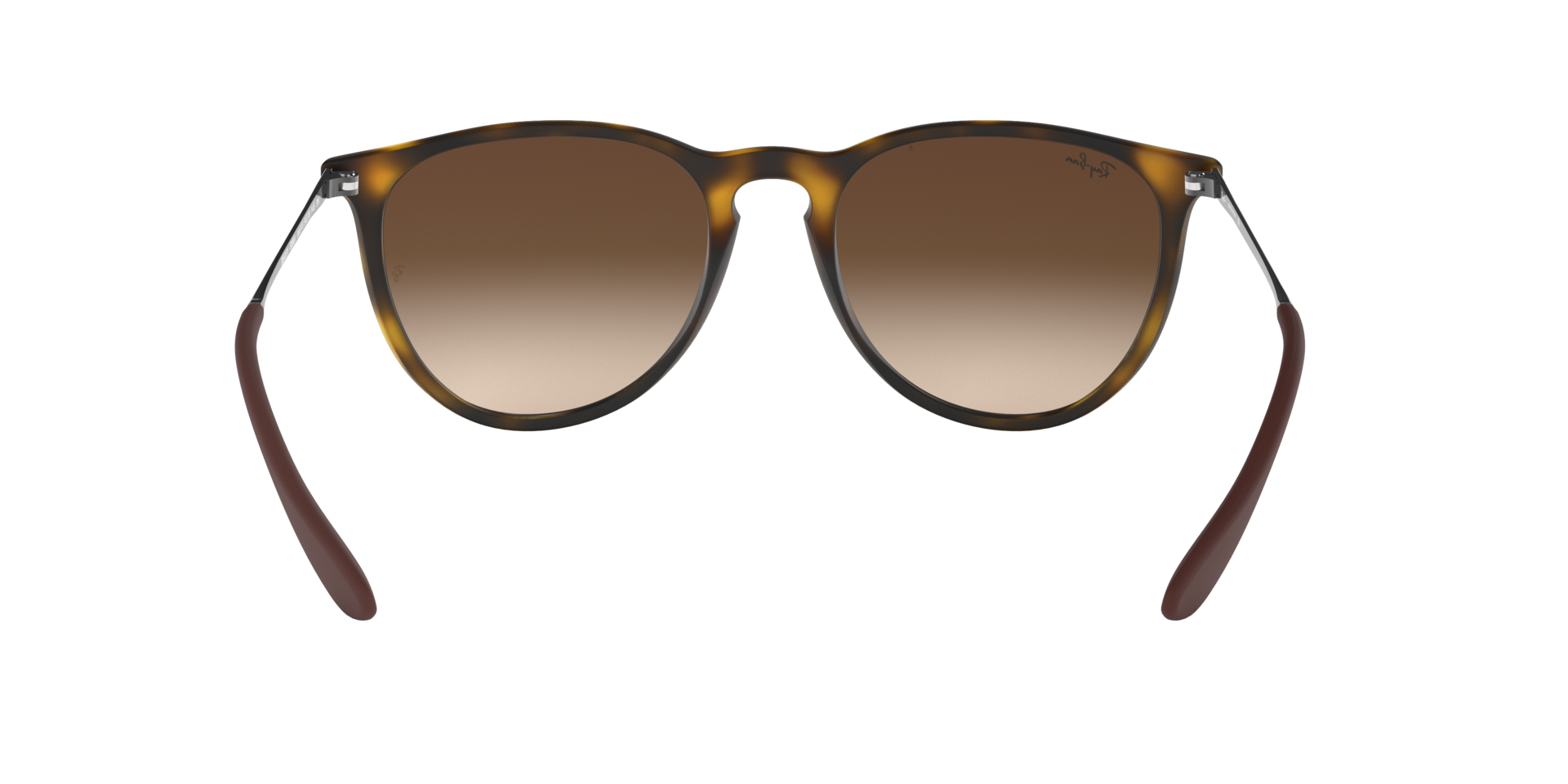 0RB4171_brown-865_13_7.png