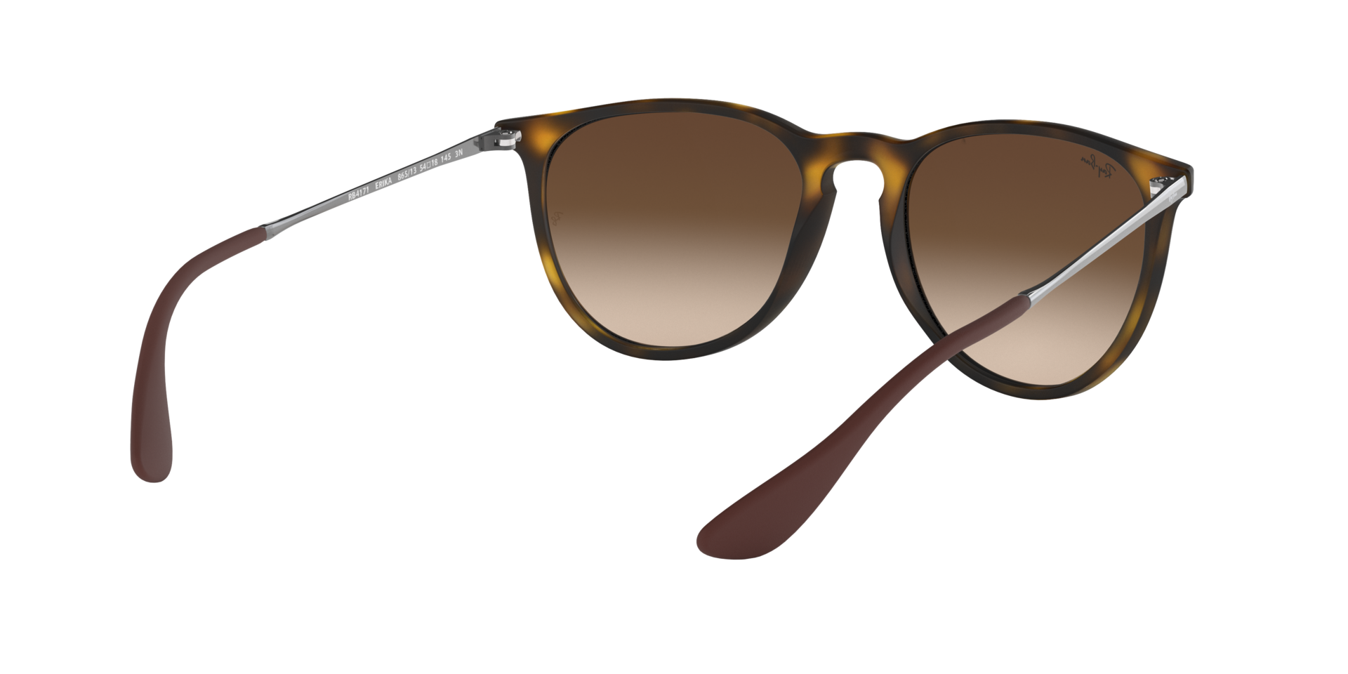 0RB4171_brown-865_13_8.png