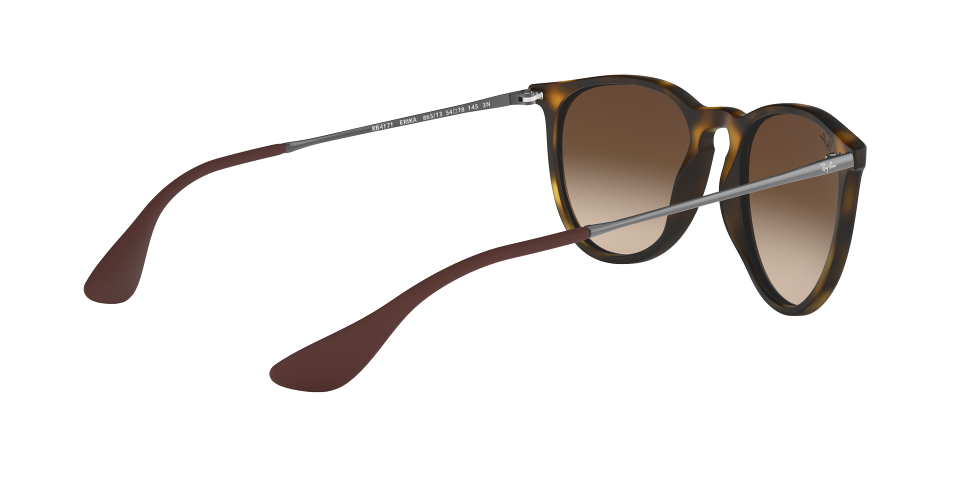 0RB4171_brown-865_13_9.png