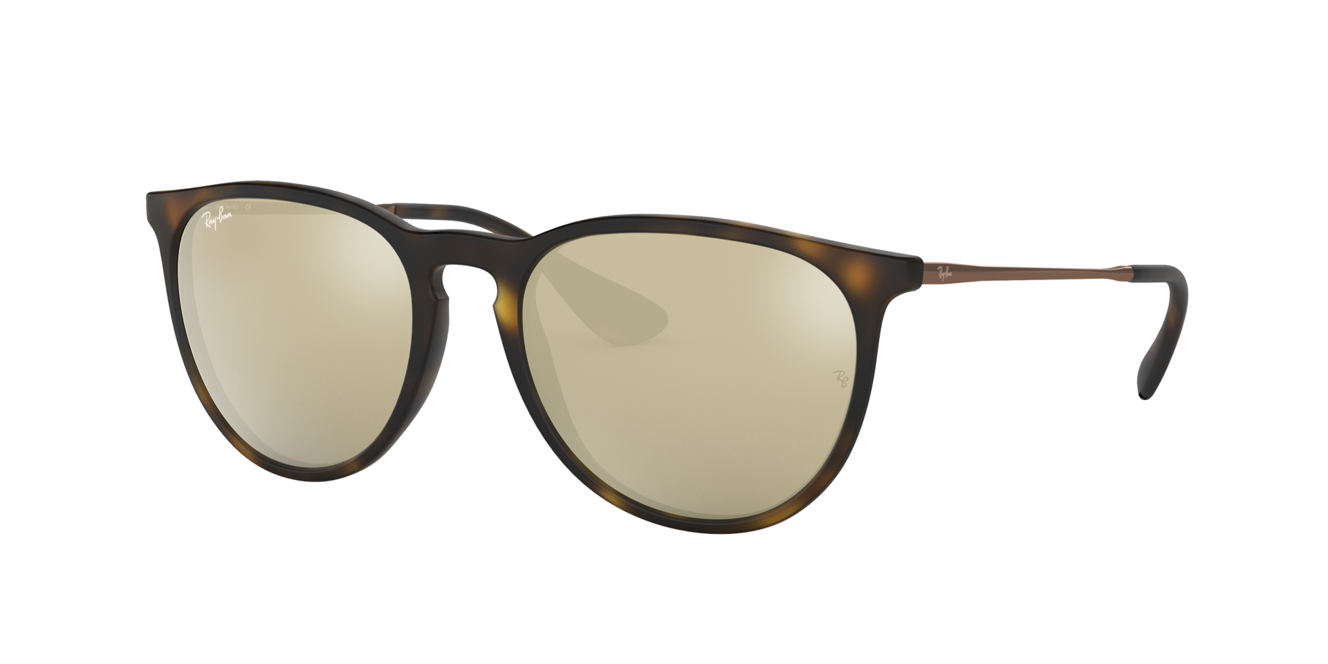0RB4171_brown-865_5A