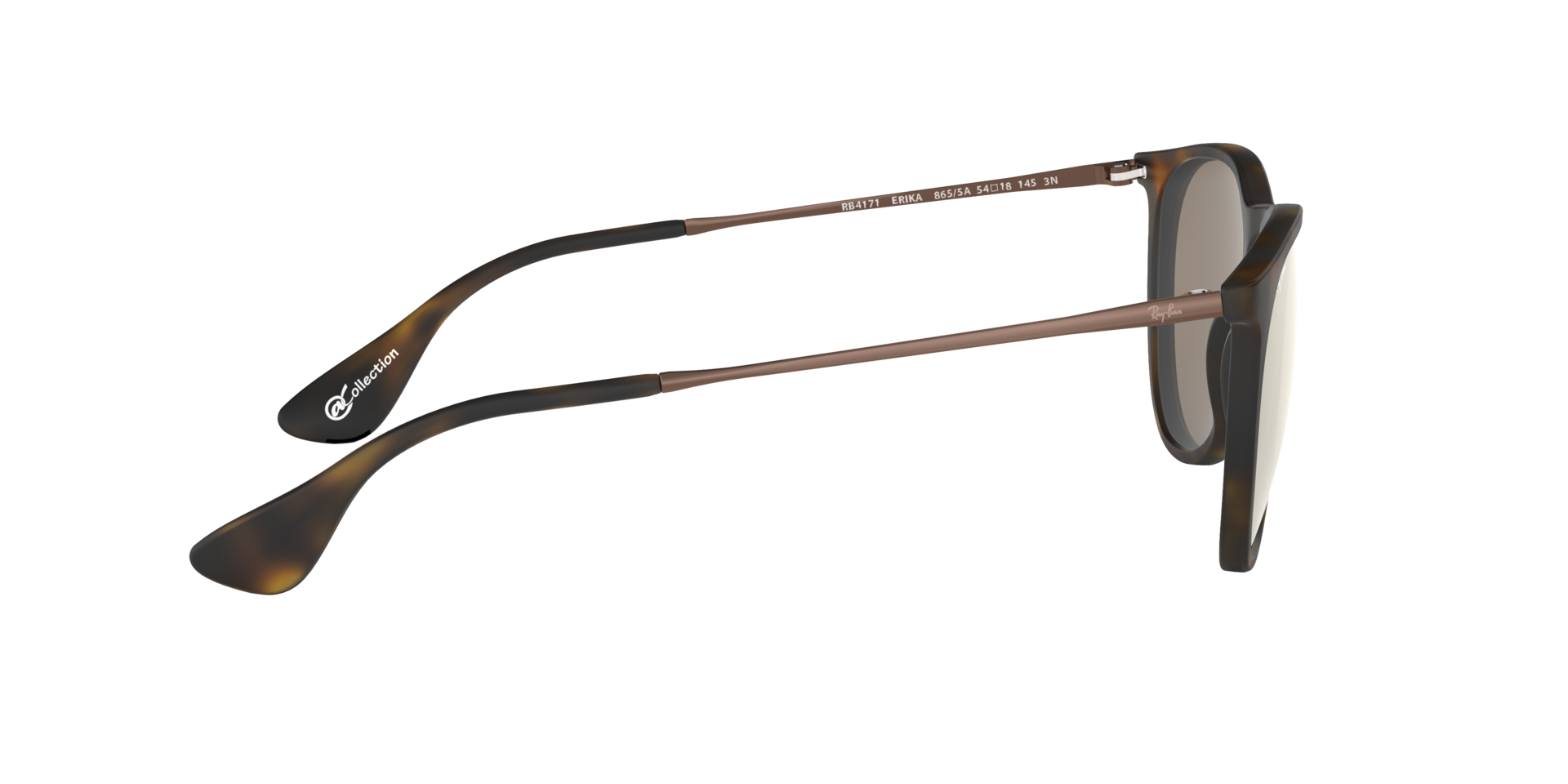 0RB4171_brown-865_5A_10.png