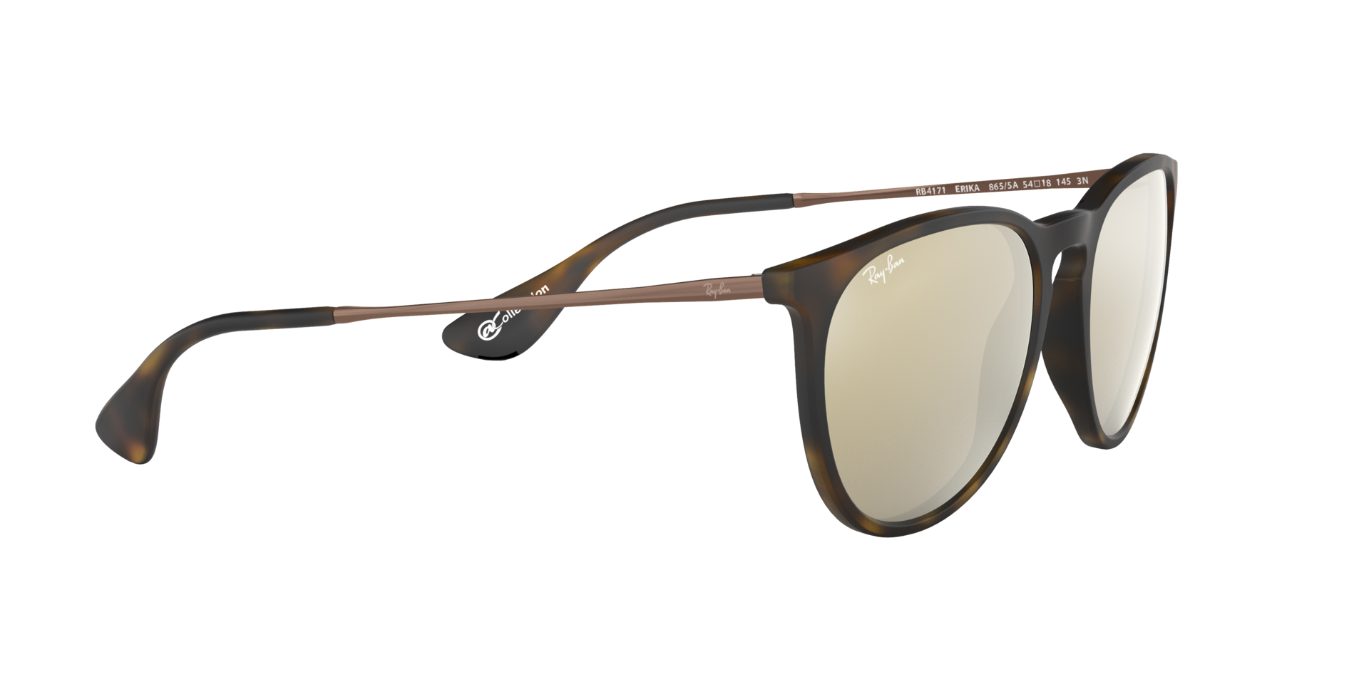 0RB4171_brown-865_5A_11.png